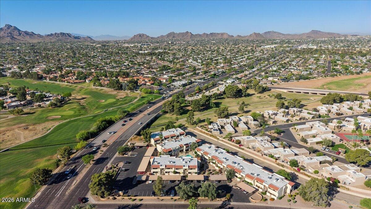 4150 E CACTUS RD - Photo 3