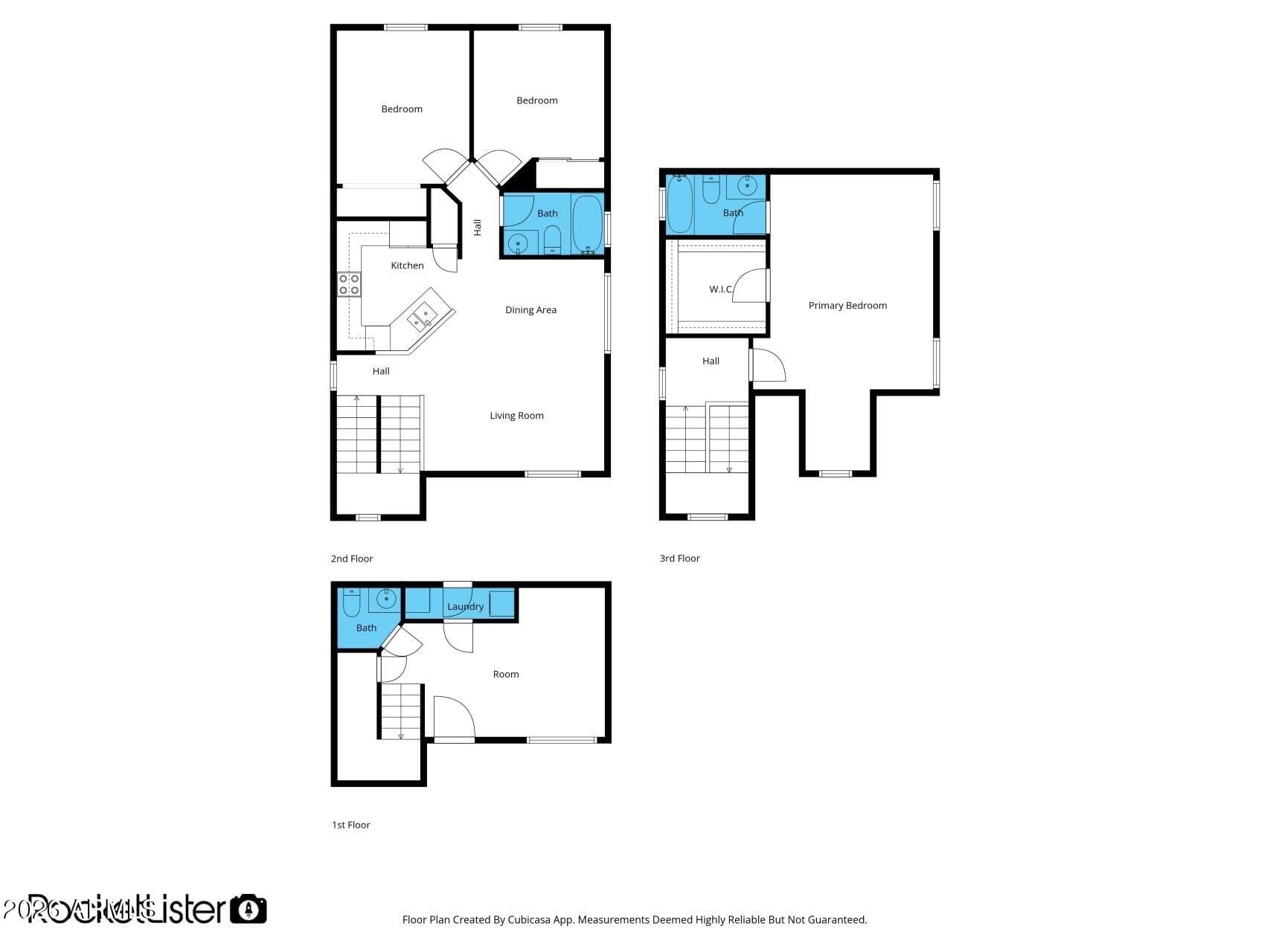 1356 S Sabino Dr — photo 45