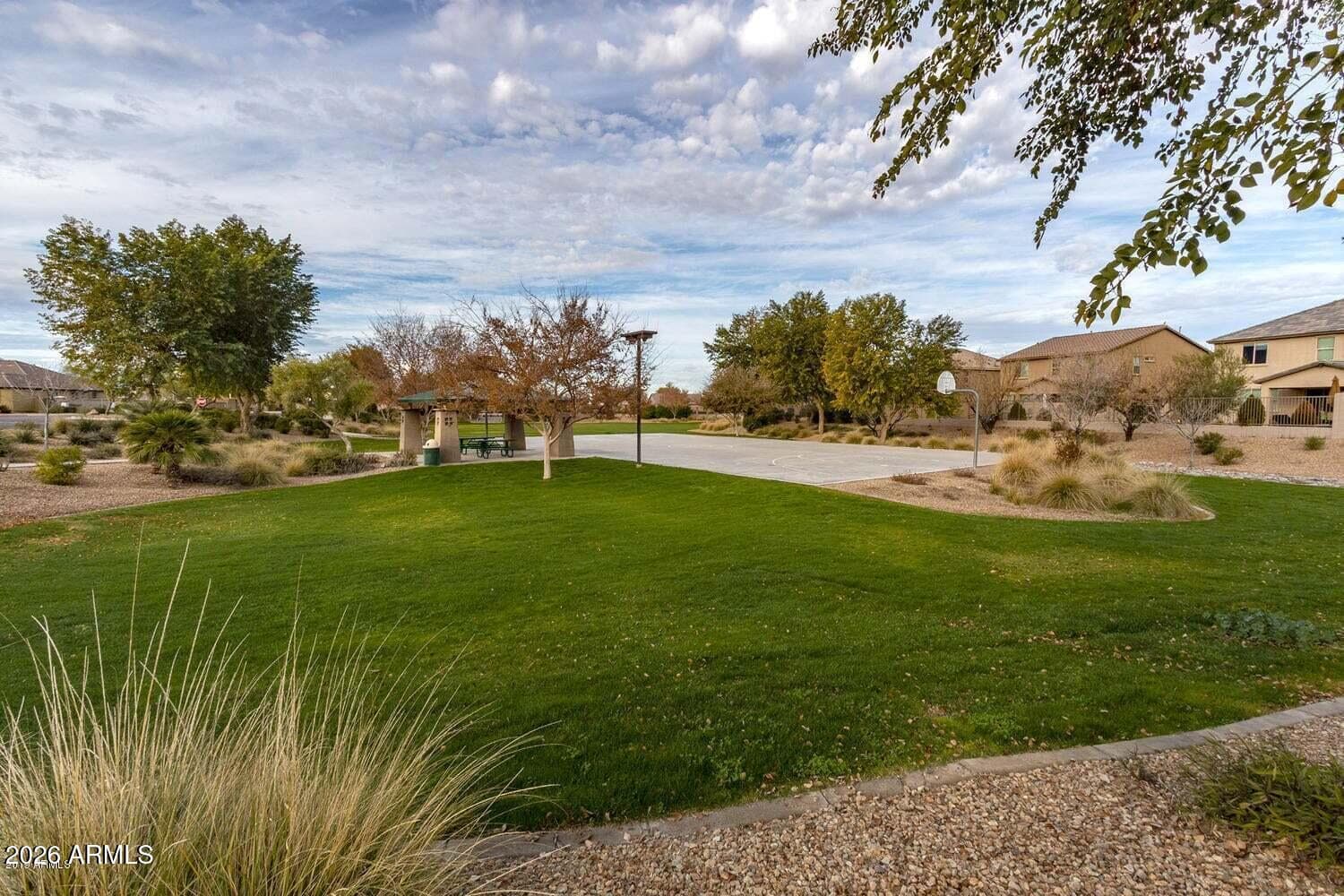 2138 W Ian Dr — photo 47