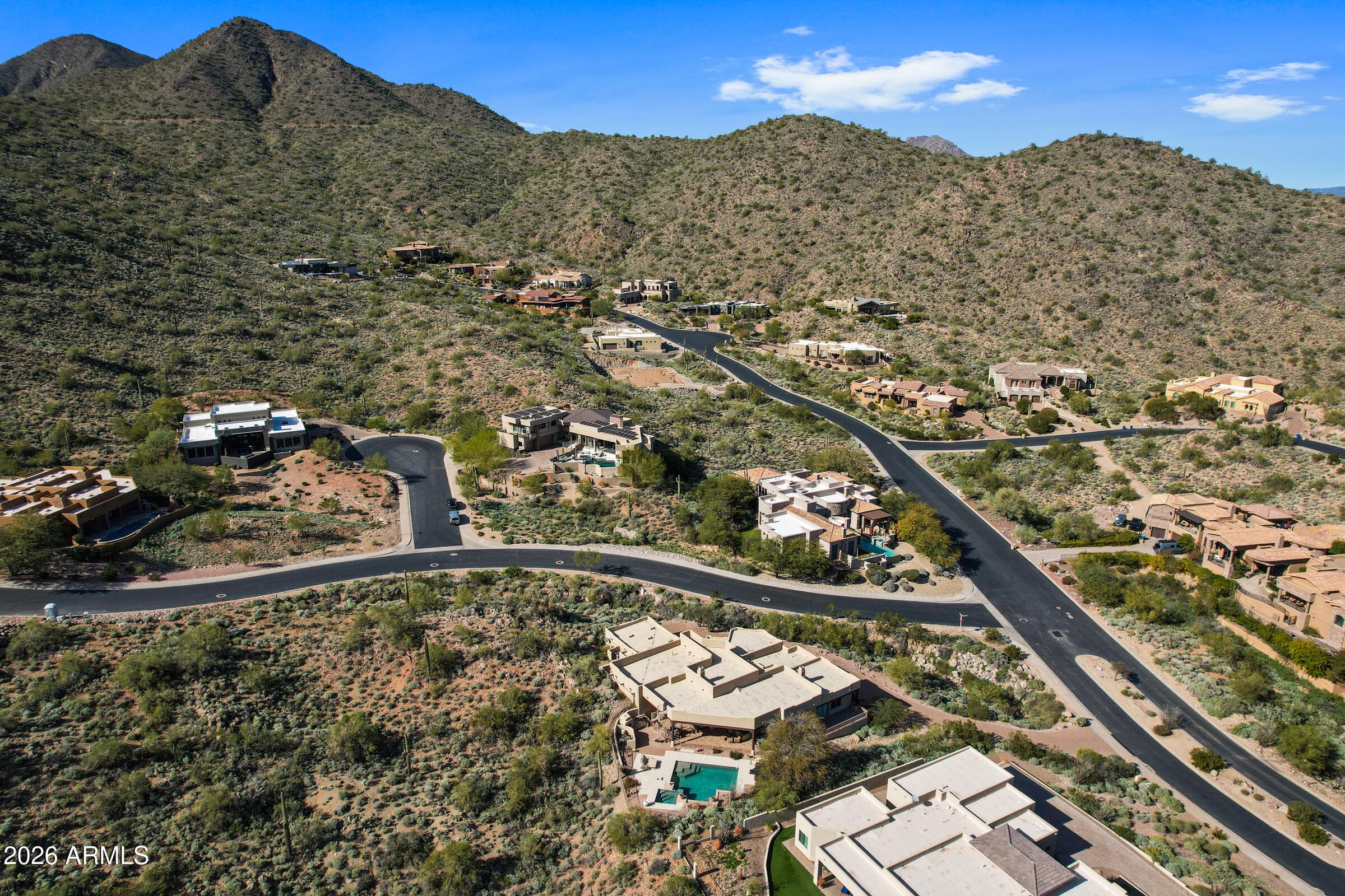 14617 E Shadow Canyon Dr — photo 64