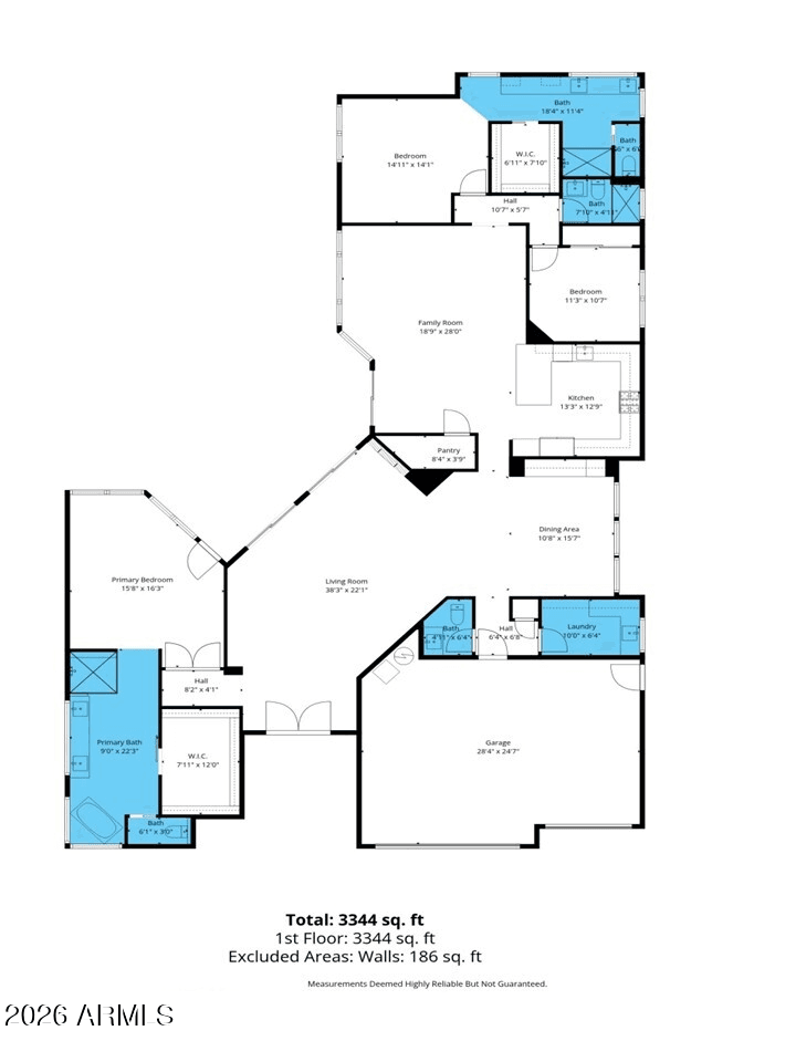 7363 E Turquoise Ave — photo 39