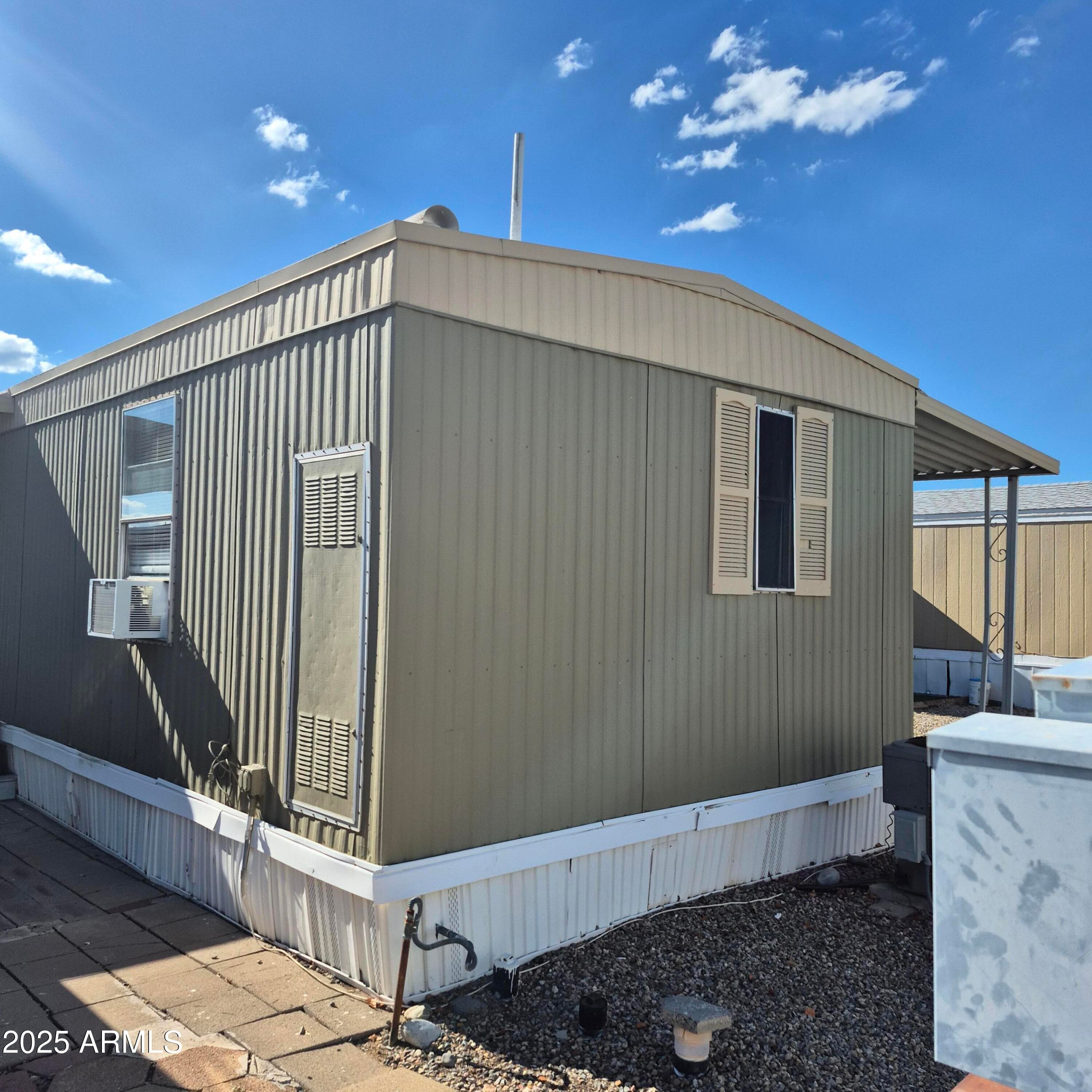 7810 W Peoria Ave 74 — photo 19