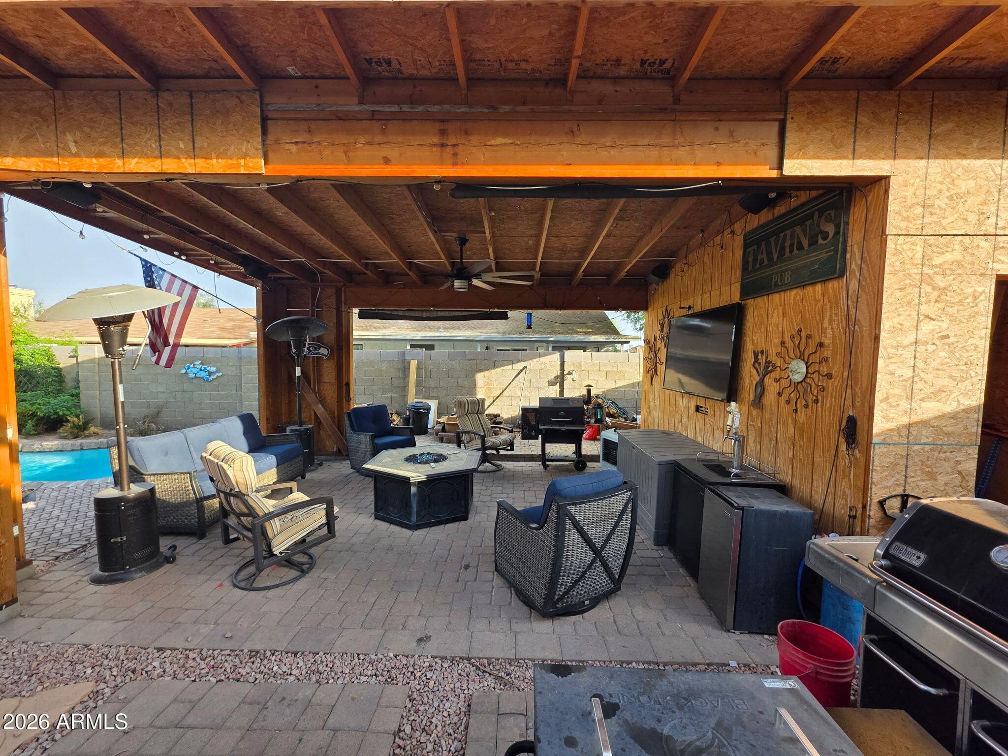 8837 W Virginia Ave — photo 2