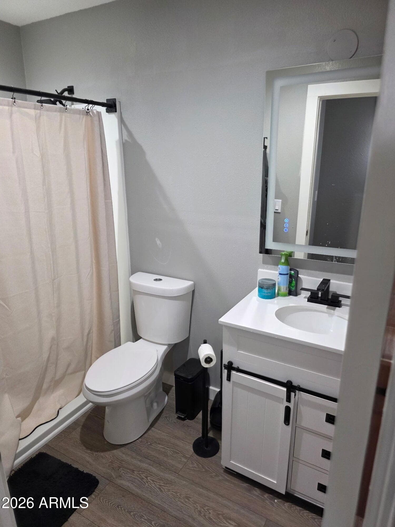 8837 W Virginia Ave — photo 11