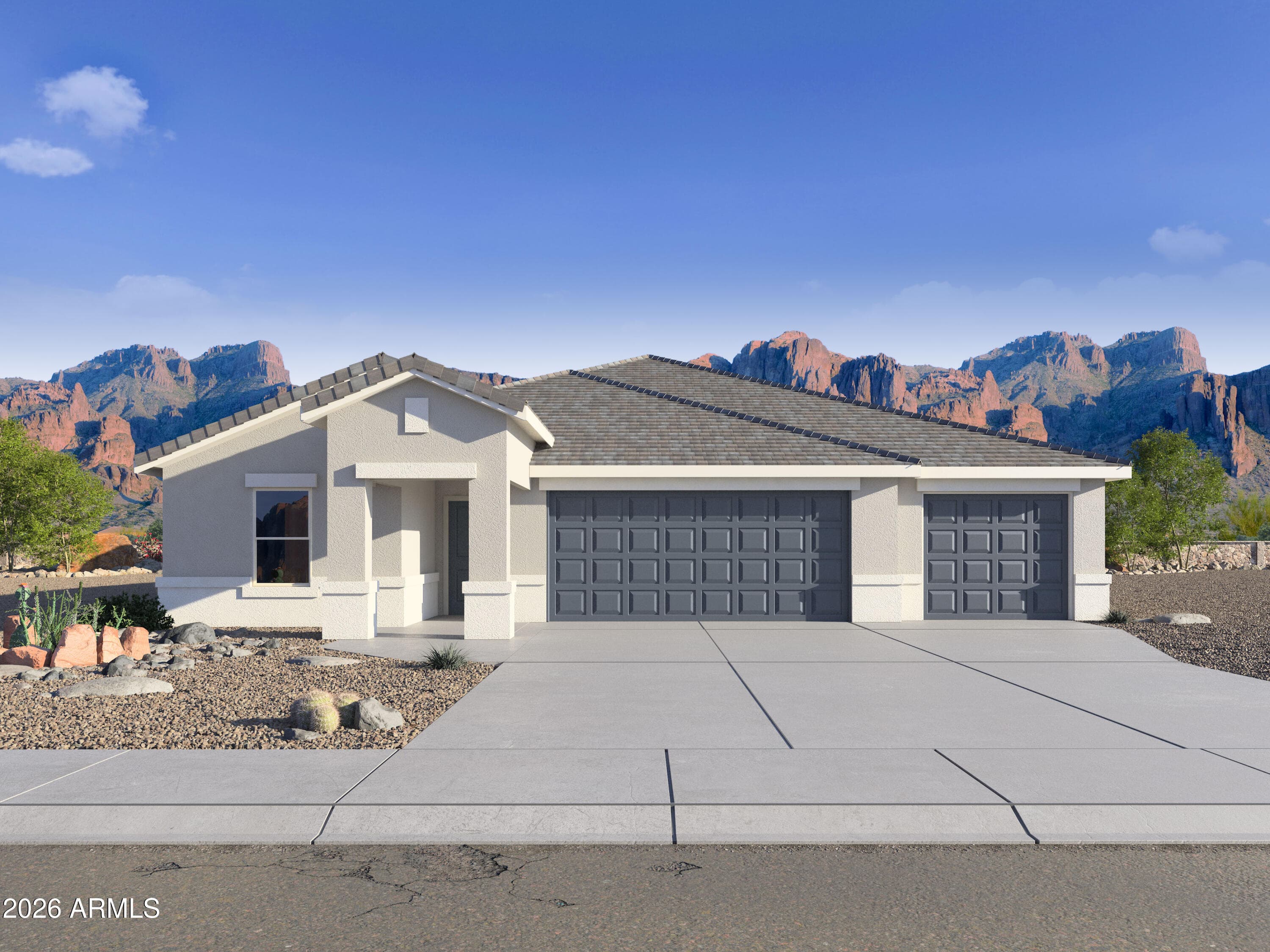 12494 E Agave Ln — photo 2