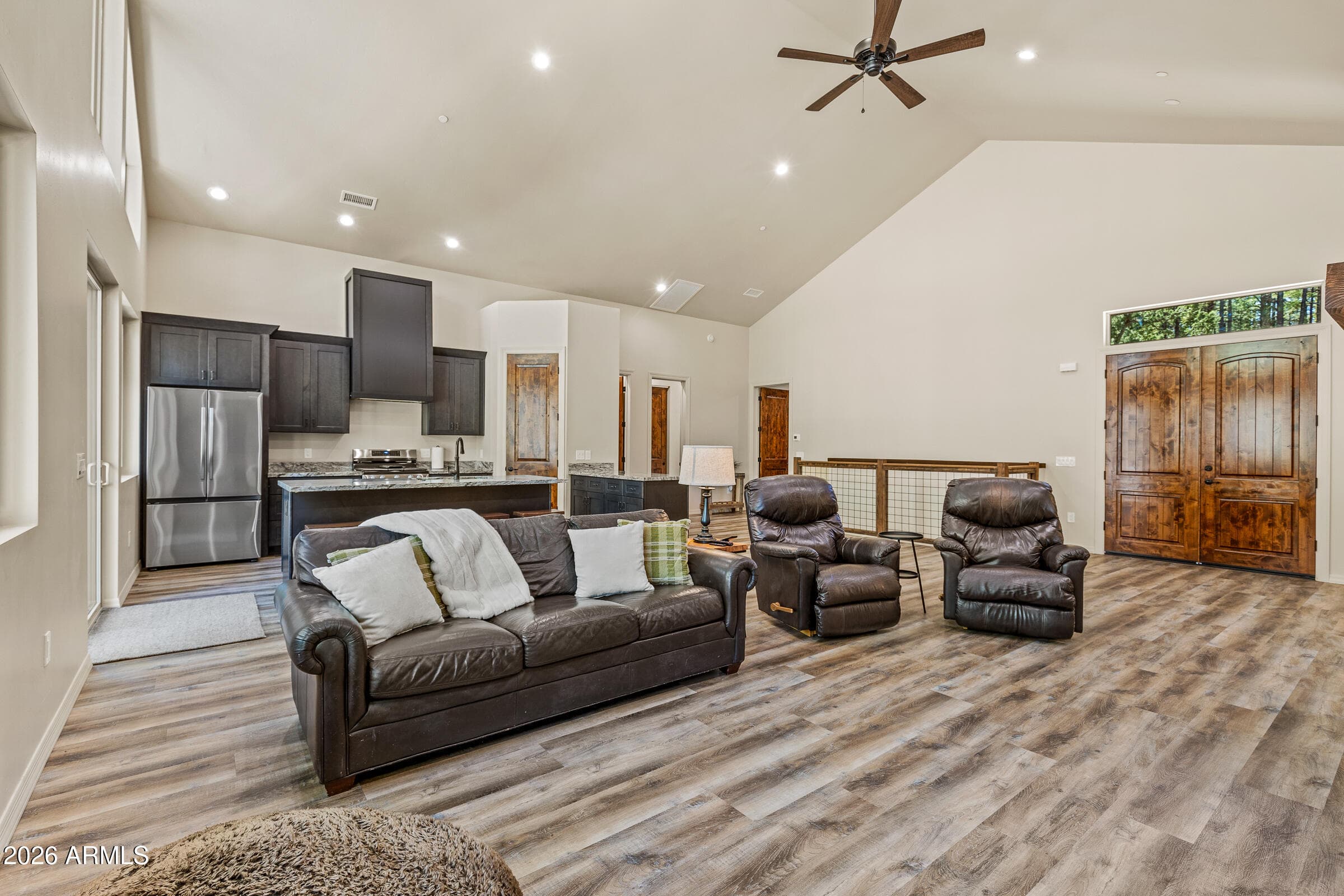 1093 REDWALL WAY - See more photos
