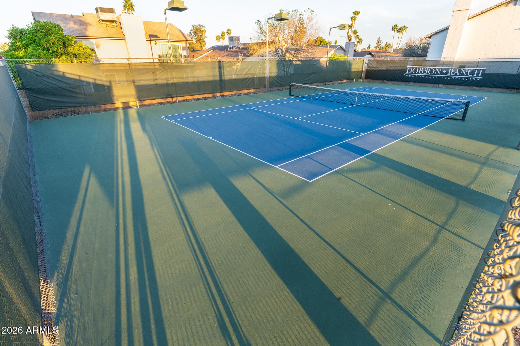 2434 W Lompoc Ave — photo 43