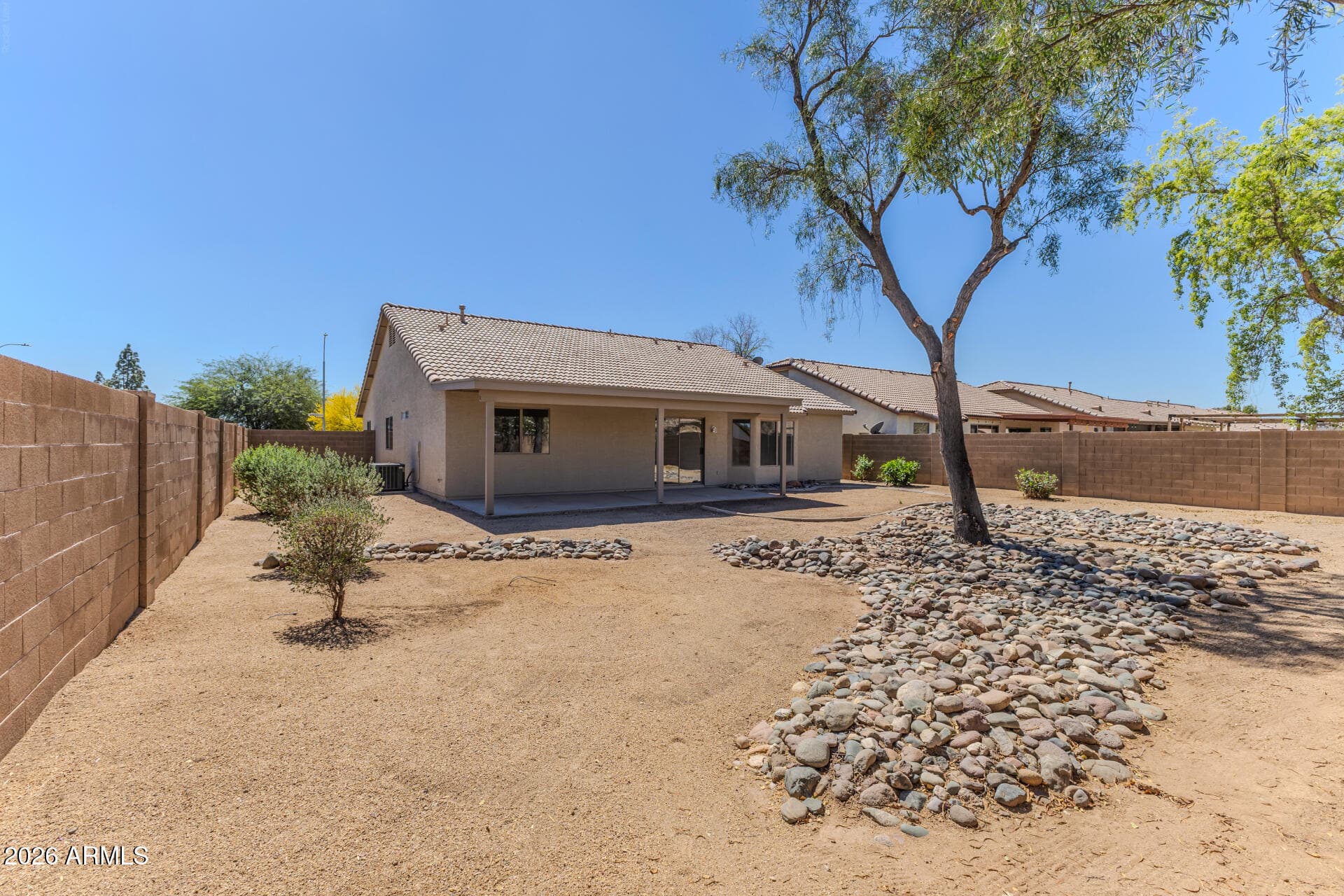 10304 W Windsor Blvd — photo 32