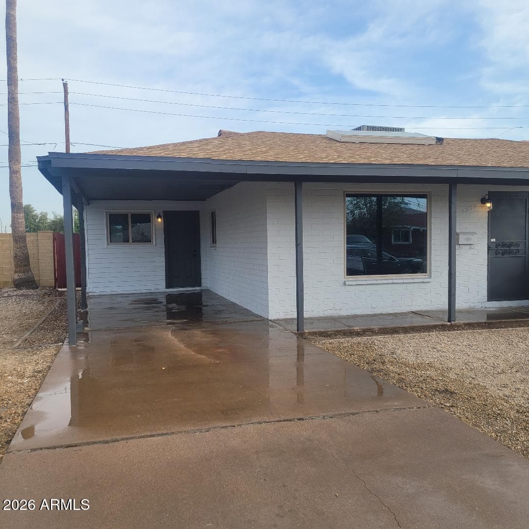 3232 W Marshall Ave — photo 2