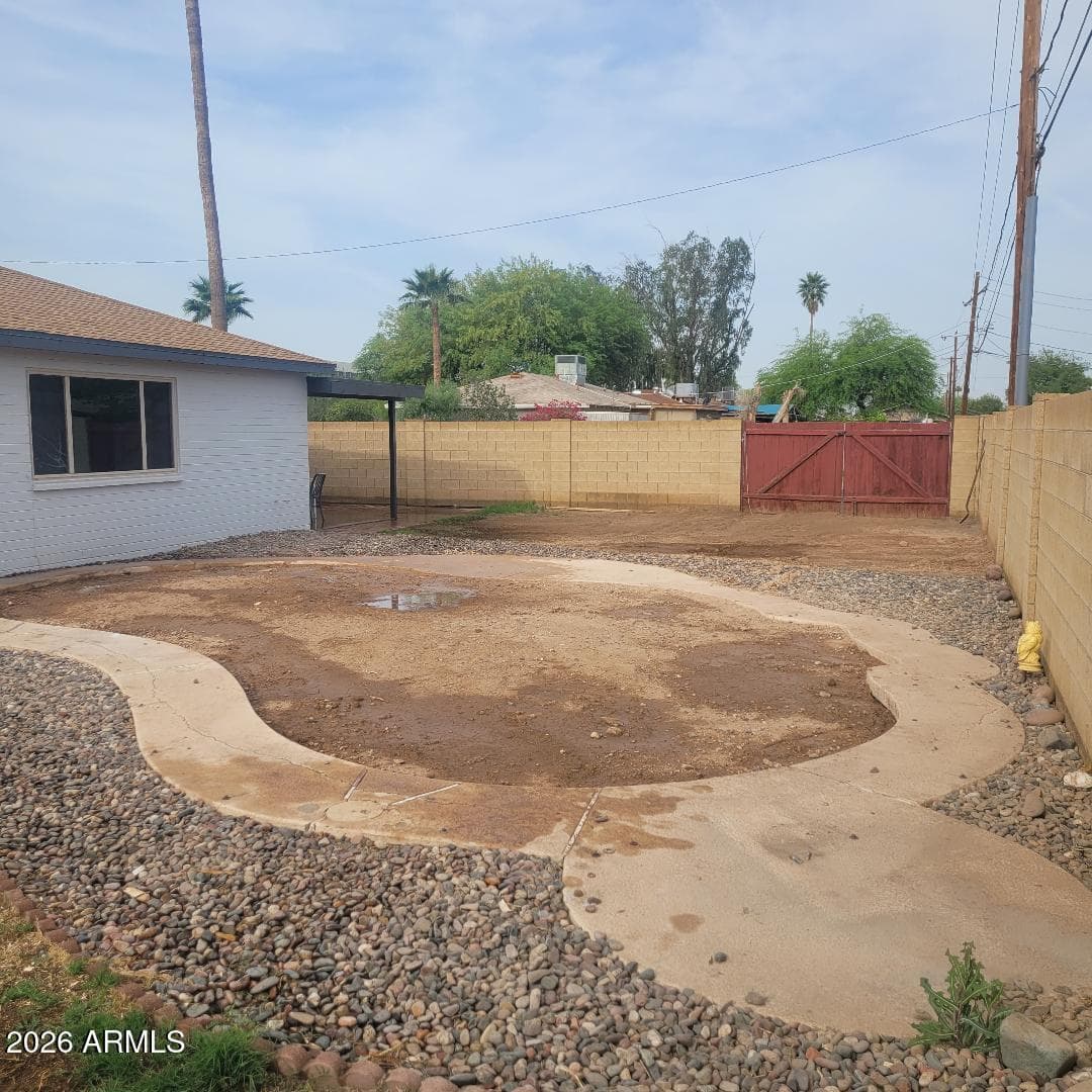 3232 W Marshall Ave — photo 20