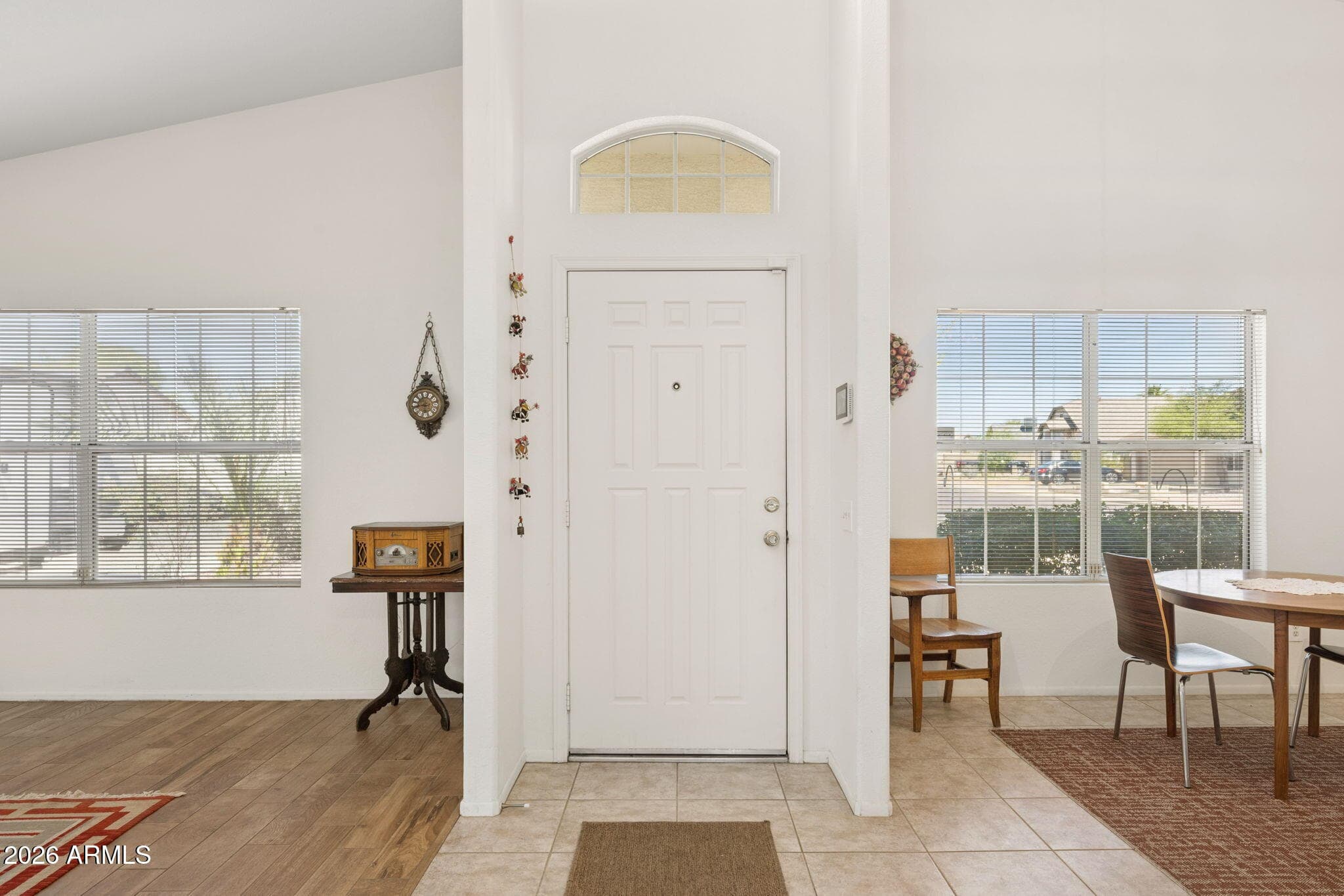 8039 W Georgia Ave — photo 2