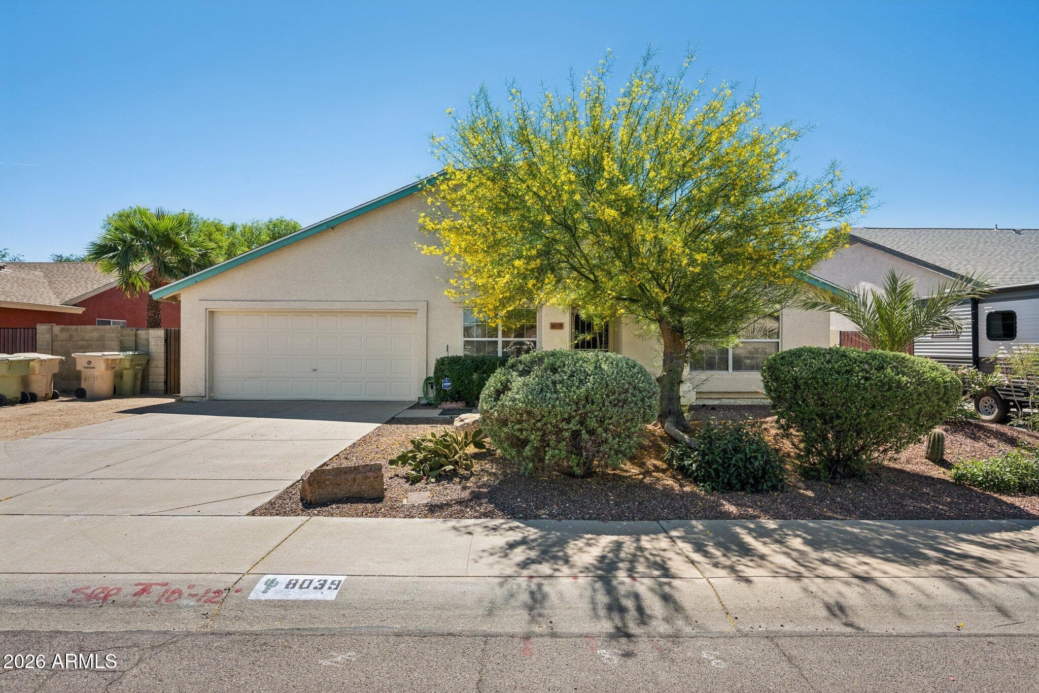 8039 W Georgia Ave — photo 40