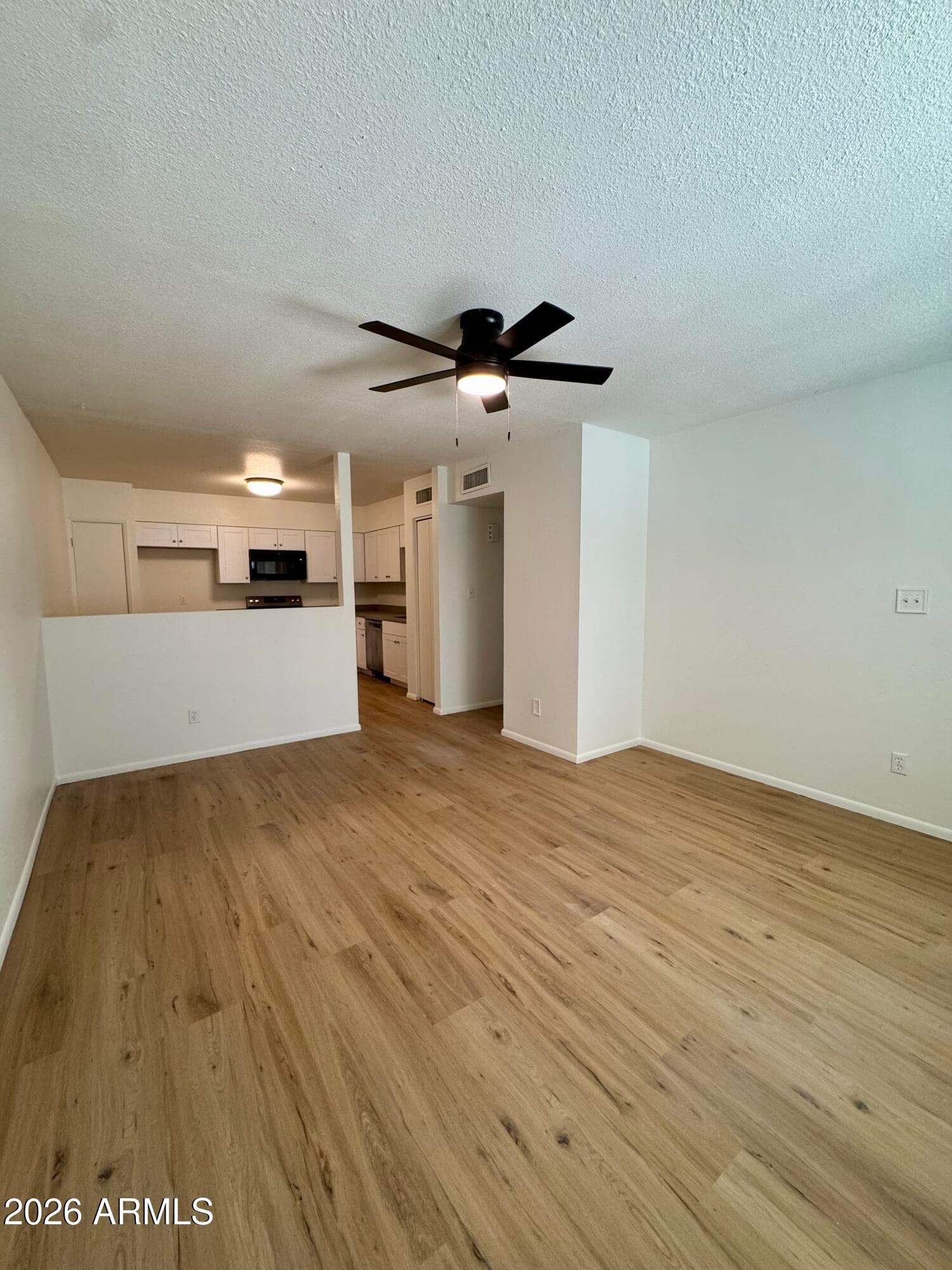 720 S Dobson Rd 70 — photo 2