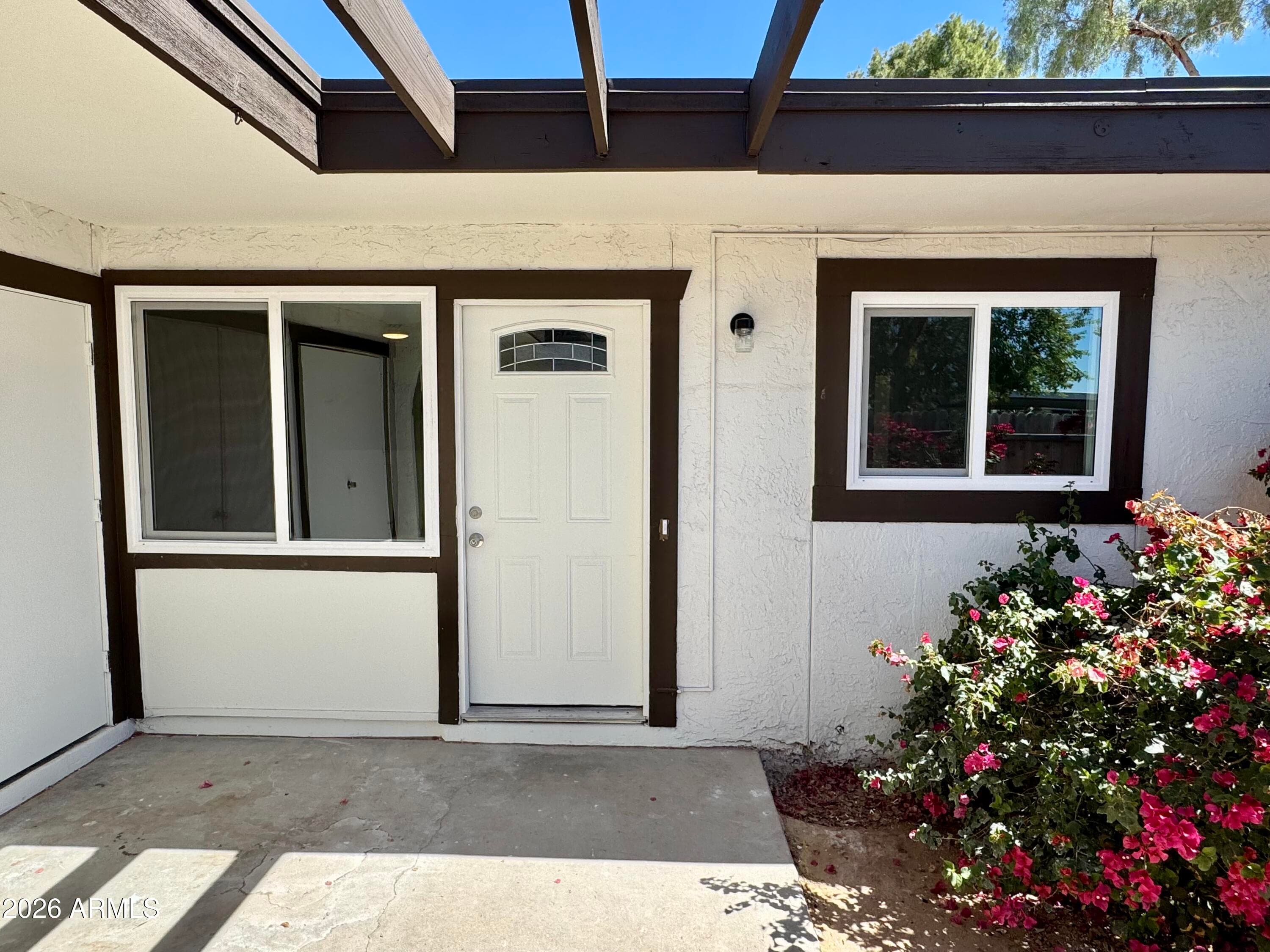 720 S Dobson Rd 70 — photo 1