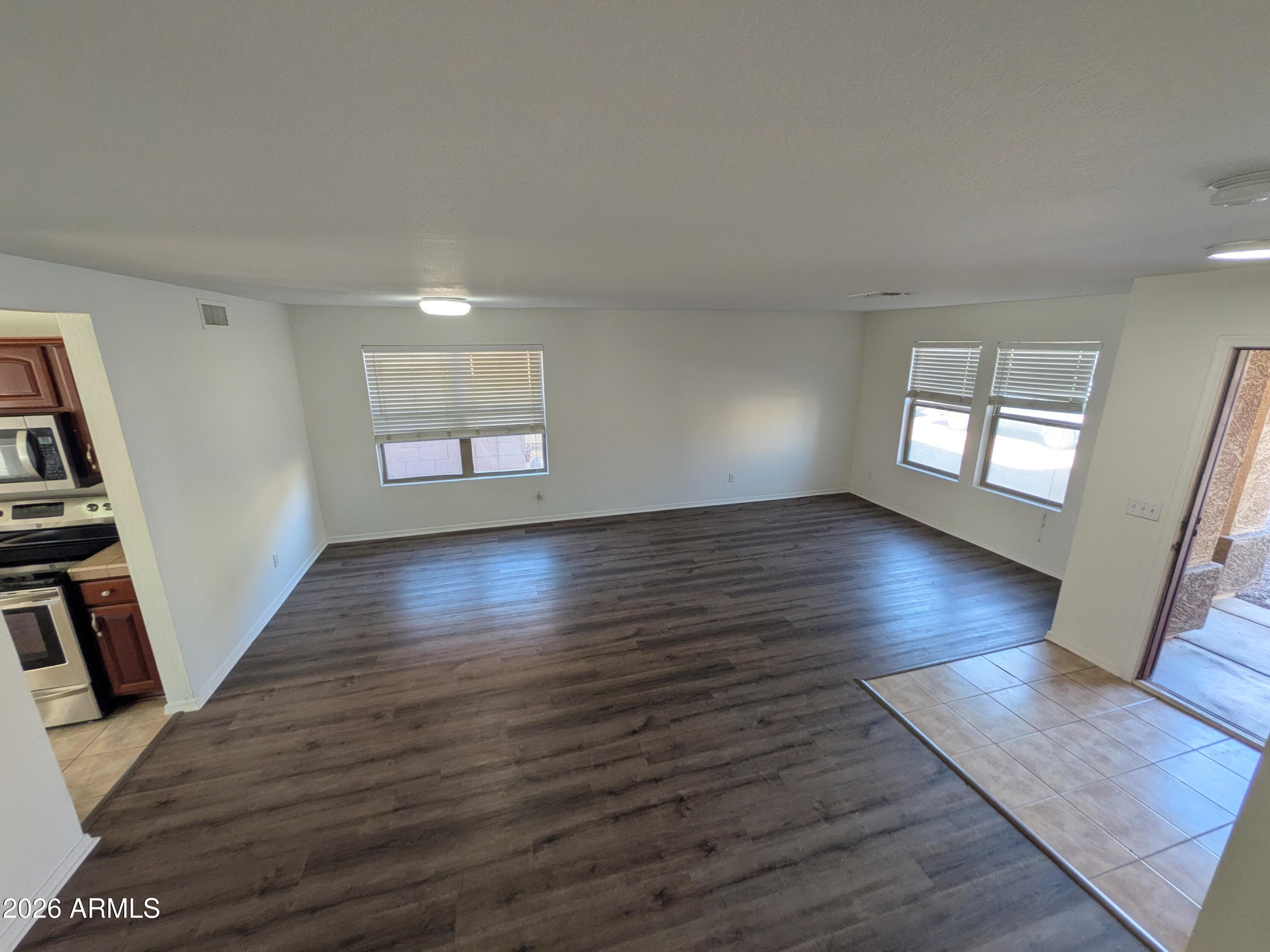 565 W PALO VERDE ST - See more photos