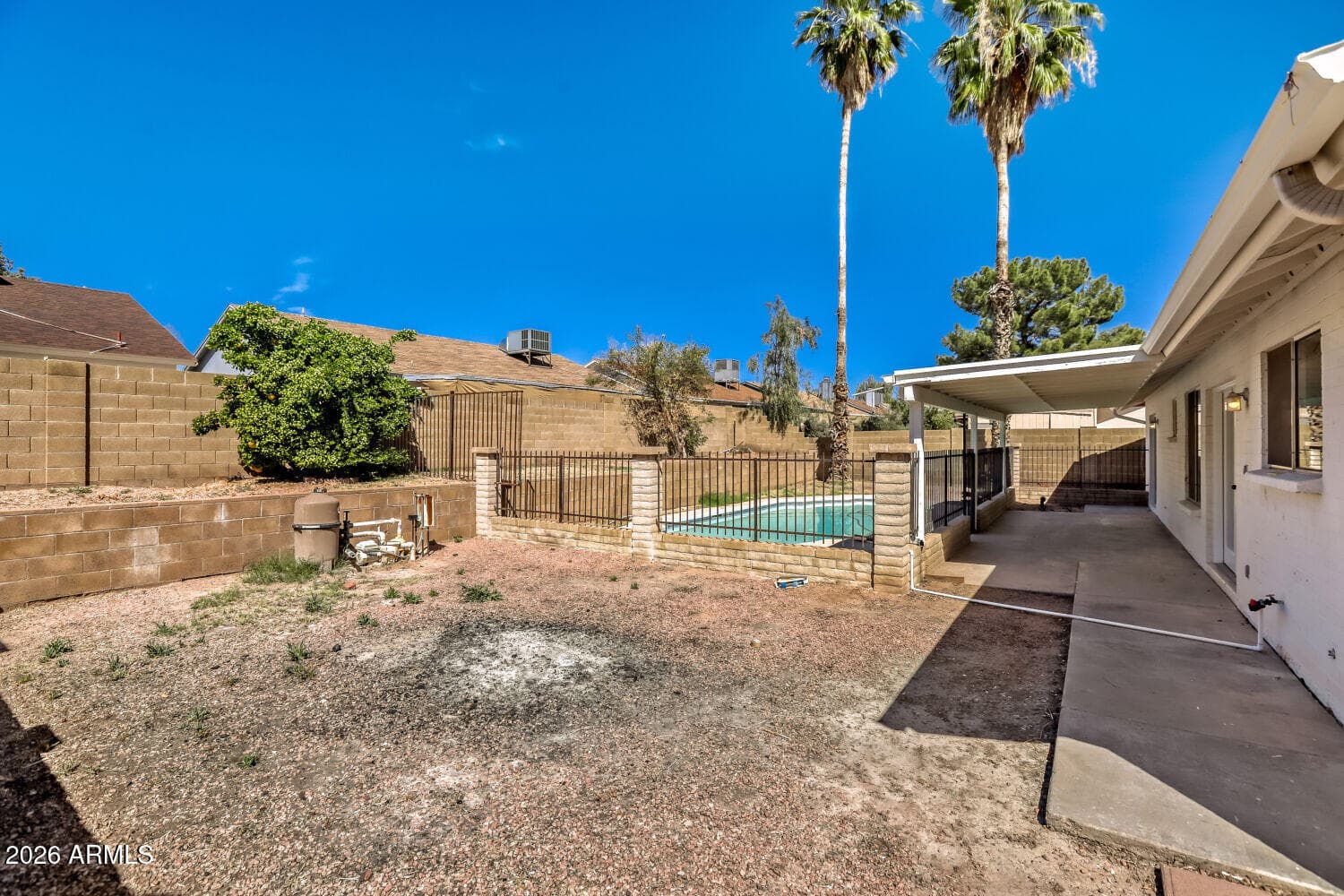 6304 E Fairfield St — photo 11