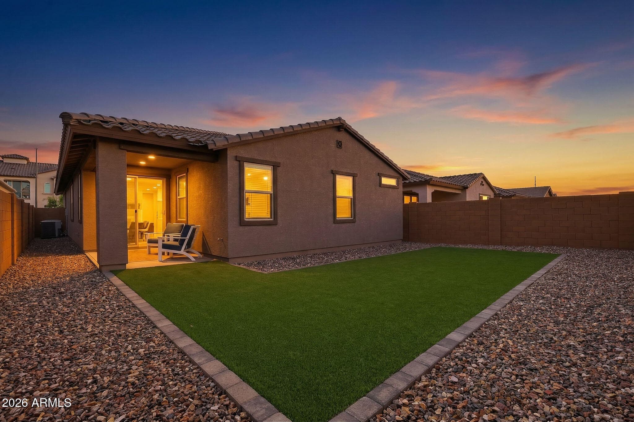 4064 E Catclaw St — photo 42