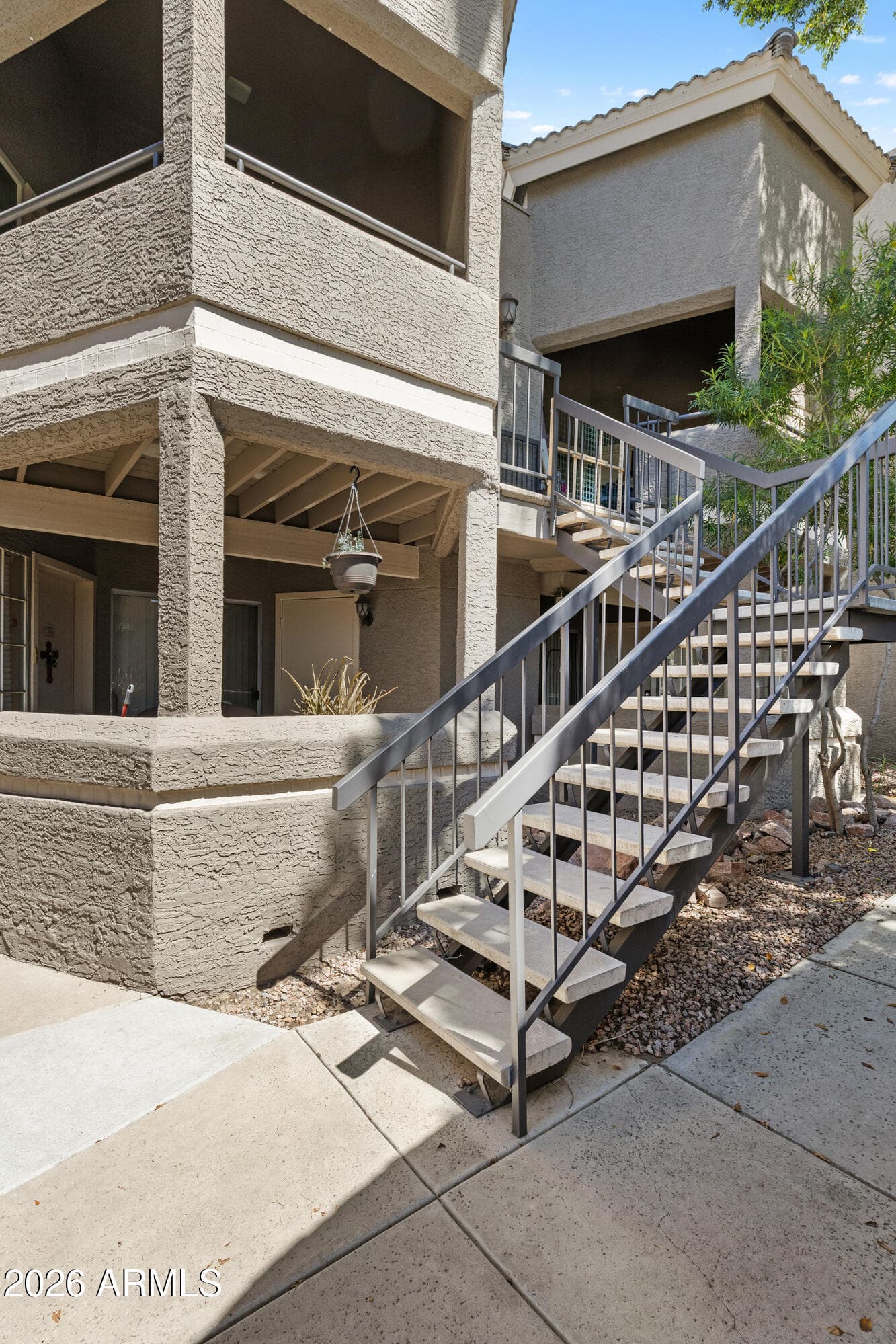 1720 E THUNDERBIRD RD - Photo 2