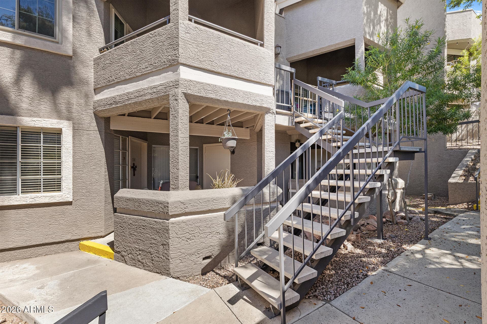 1720 E THUNDERBIRD RD - See more photos