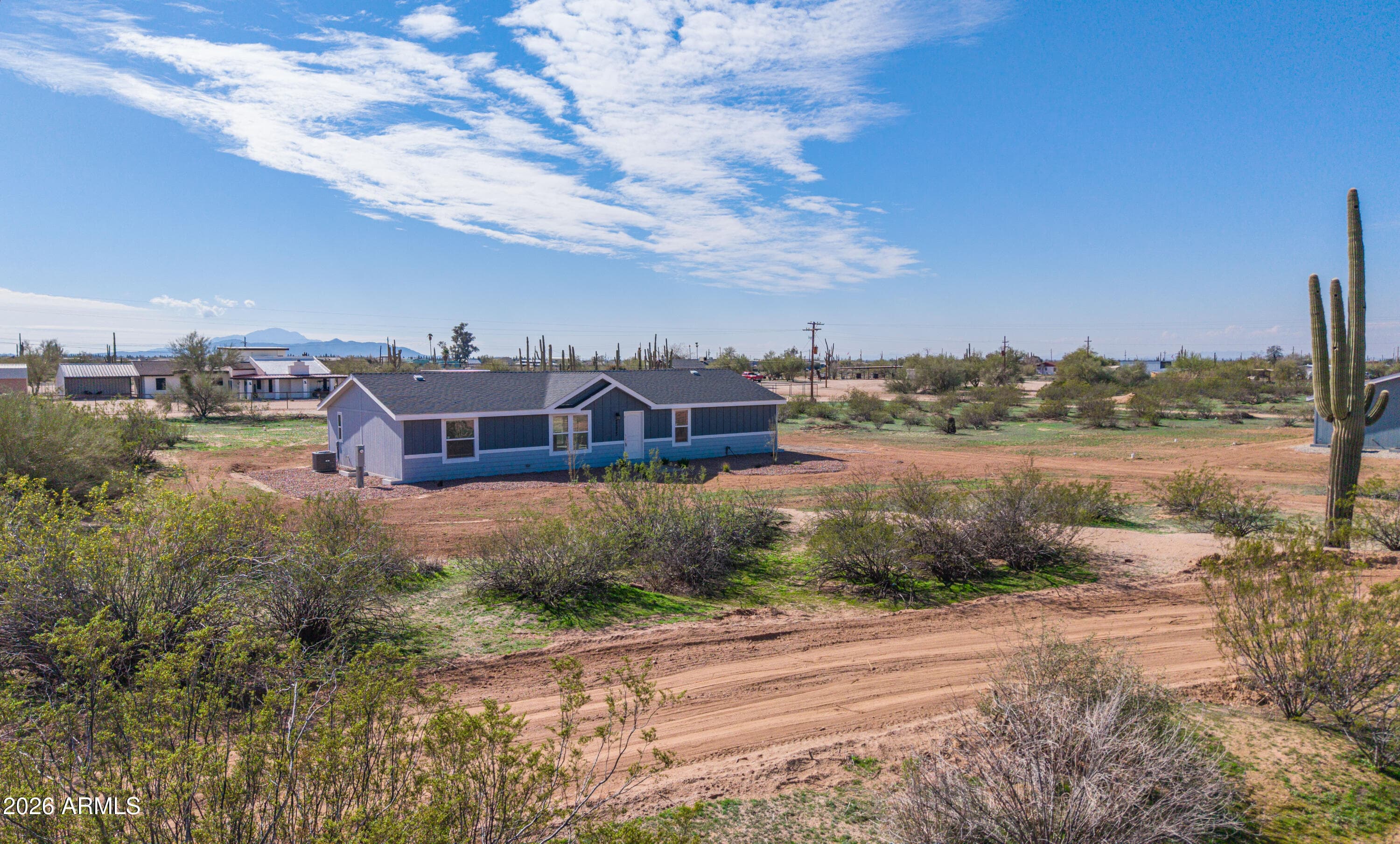22923 E Day Spring Ln — photo 1