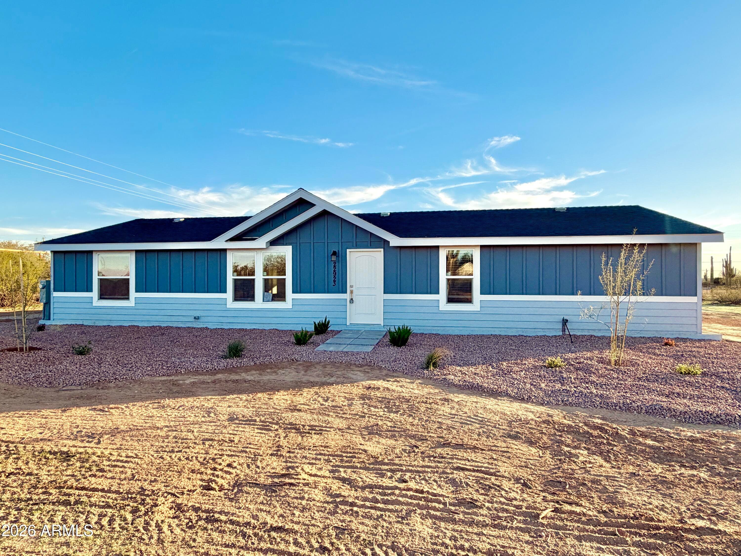 22923 E Day Spring Ln — photo 17