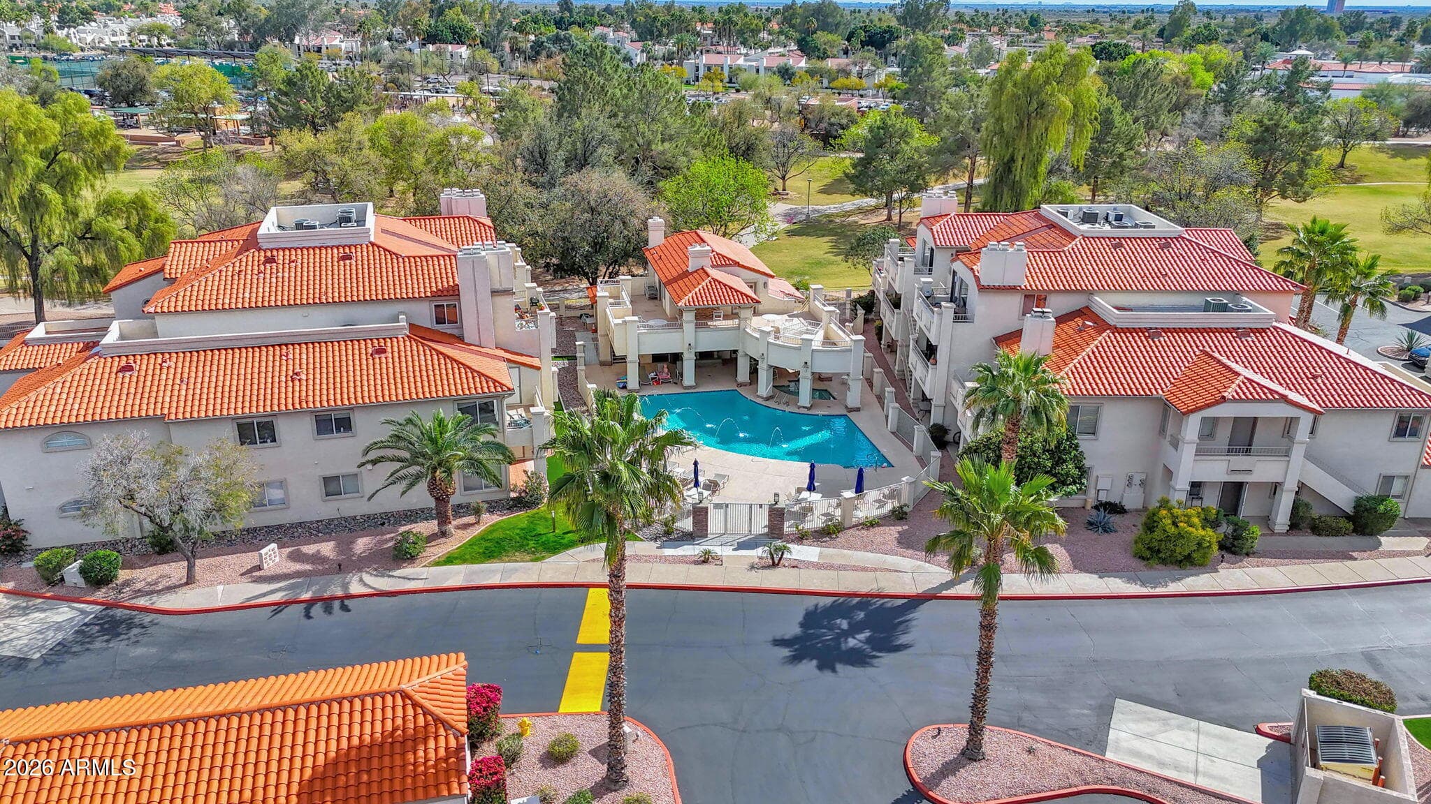 10080 E Mountainview Lake Dr F261 — photo 45