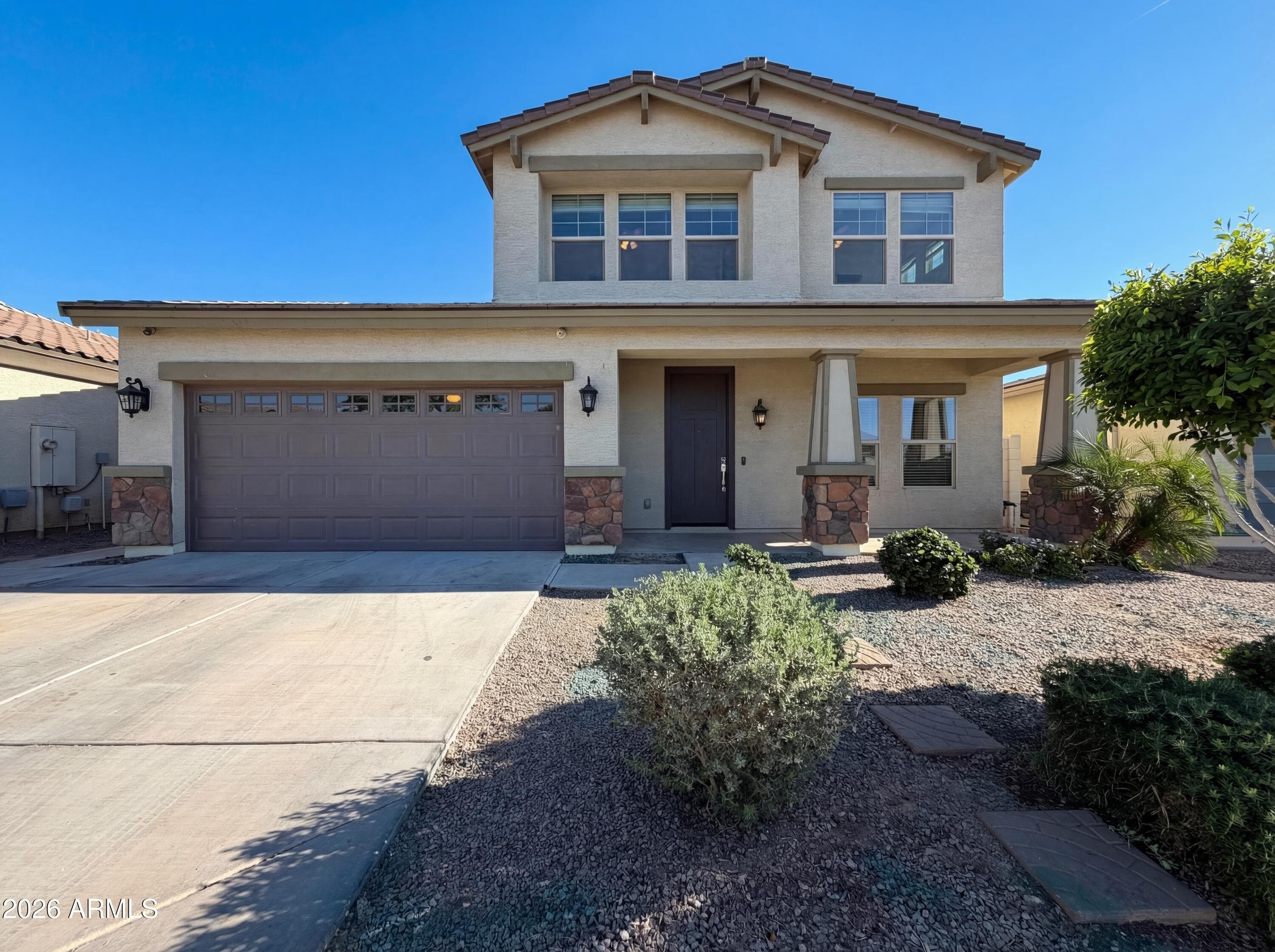 42497 W Ramirez Dr — photo 1