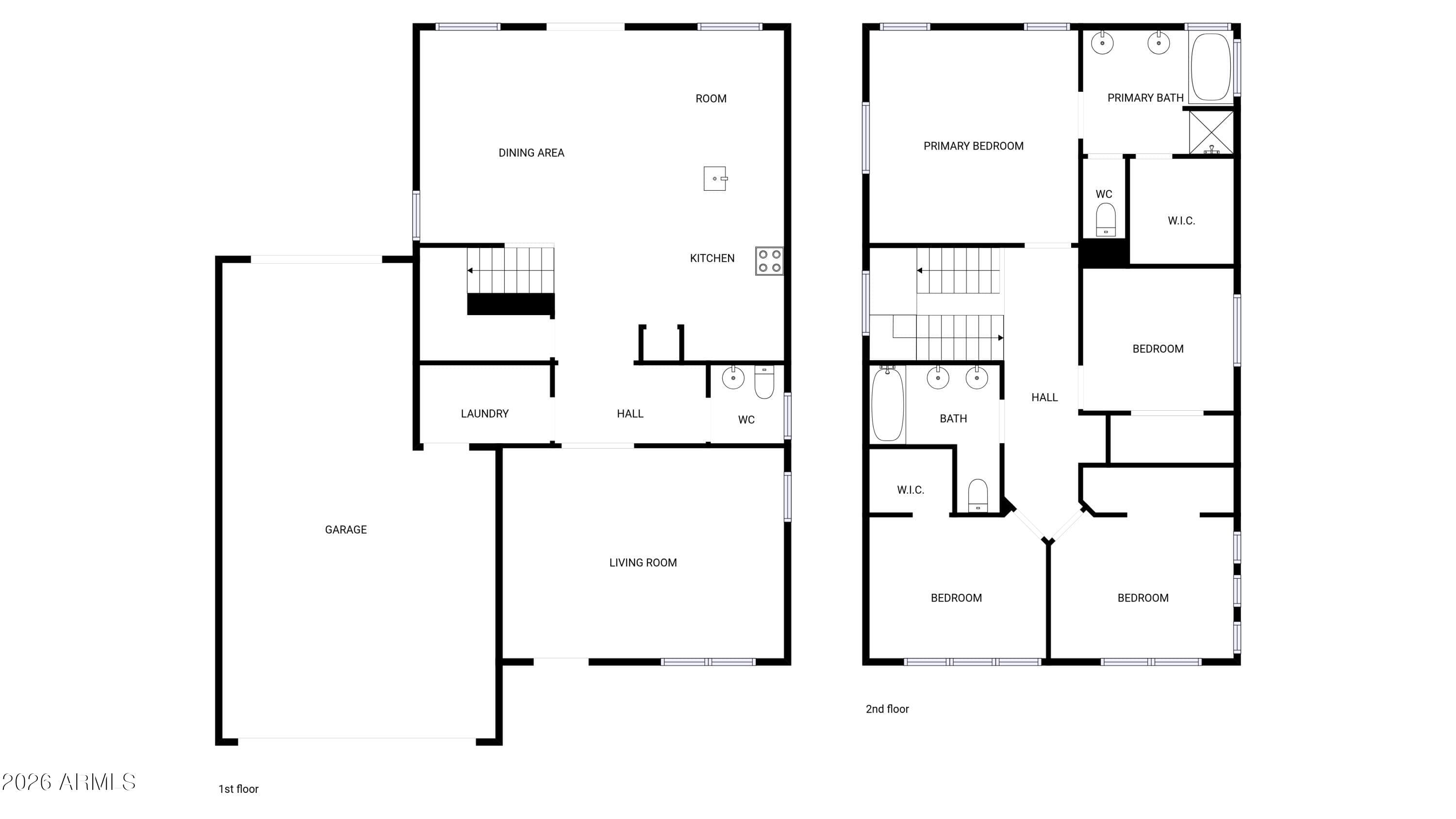 42497 W Ramirez Dr — photo 24
