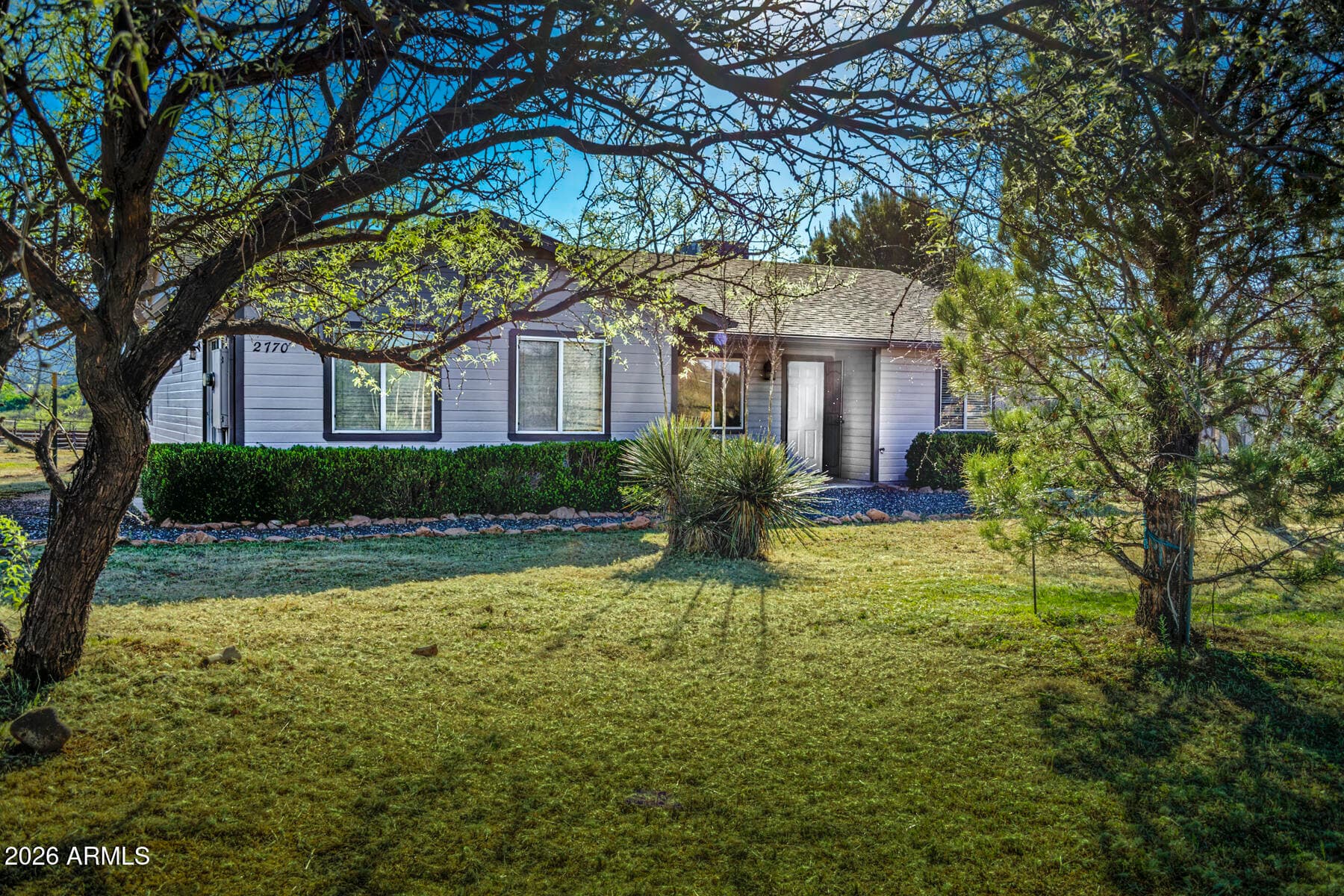 2770 S Country Hill Rd — photo 2