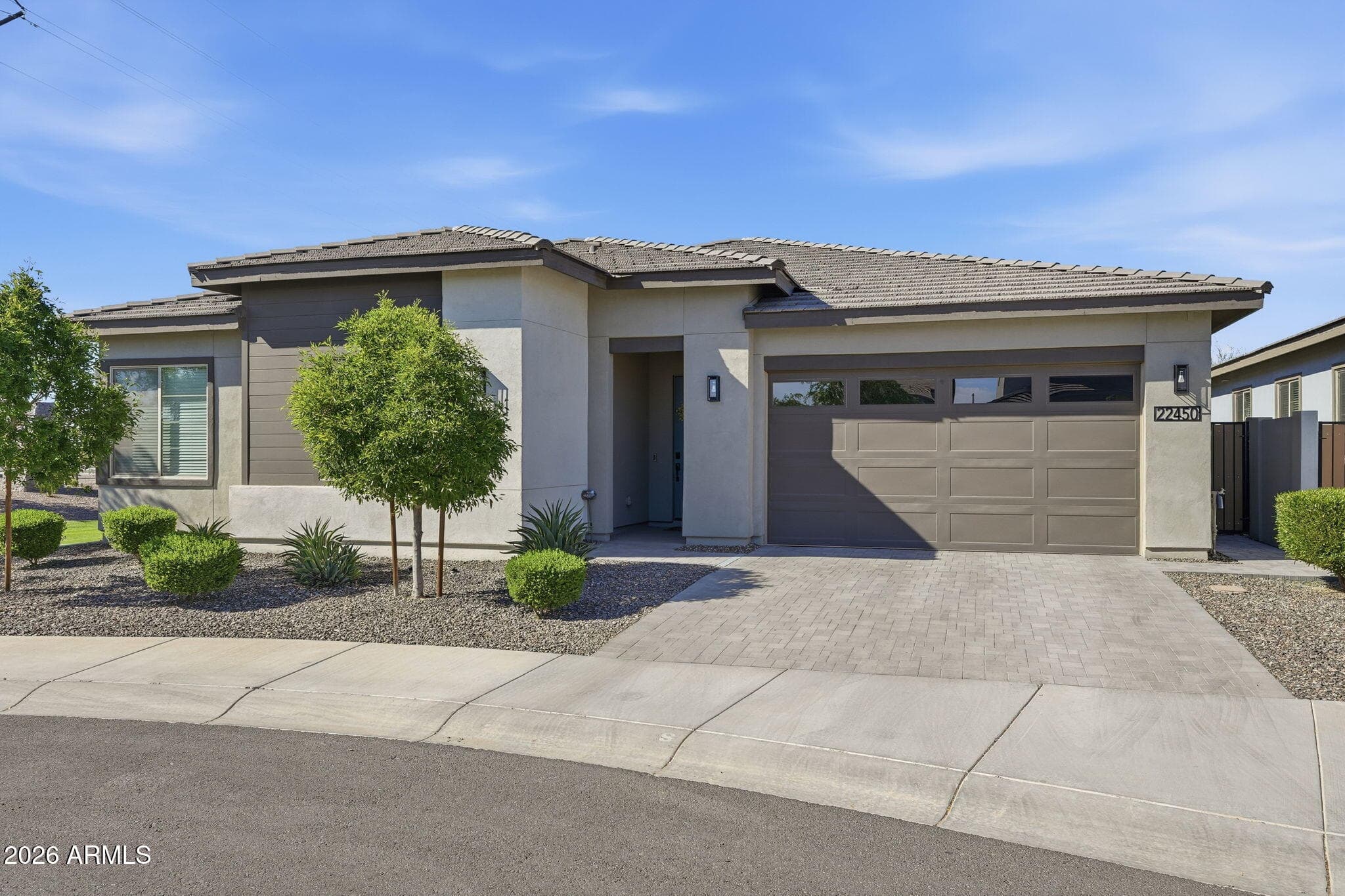 22450 E Stirrup St — photo 1