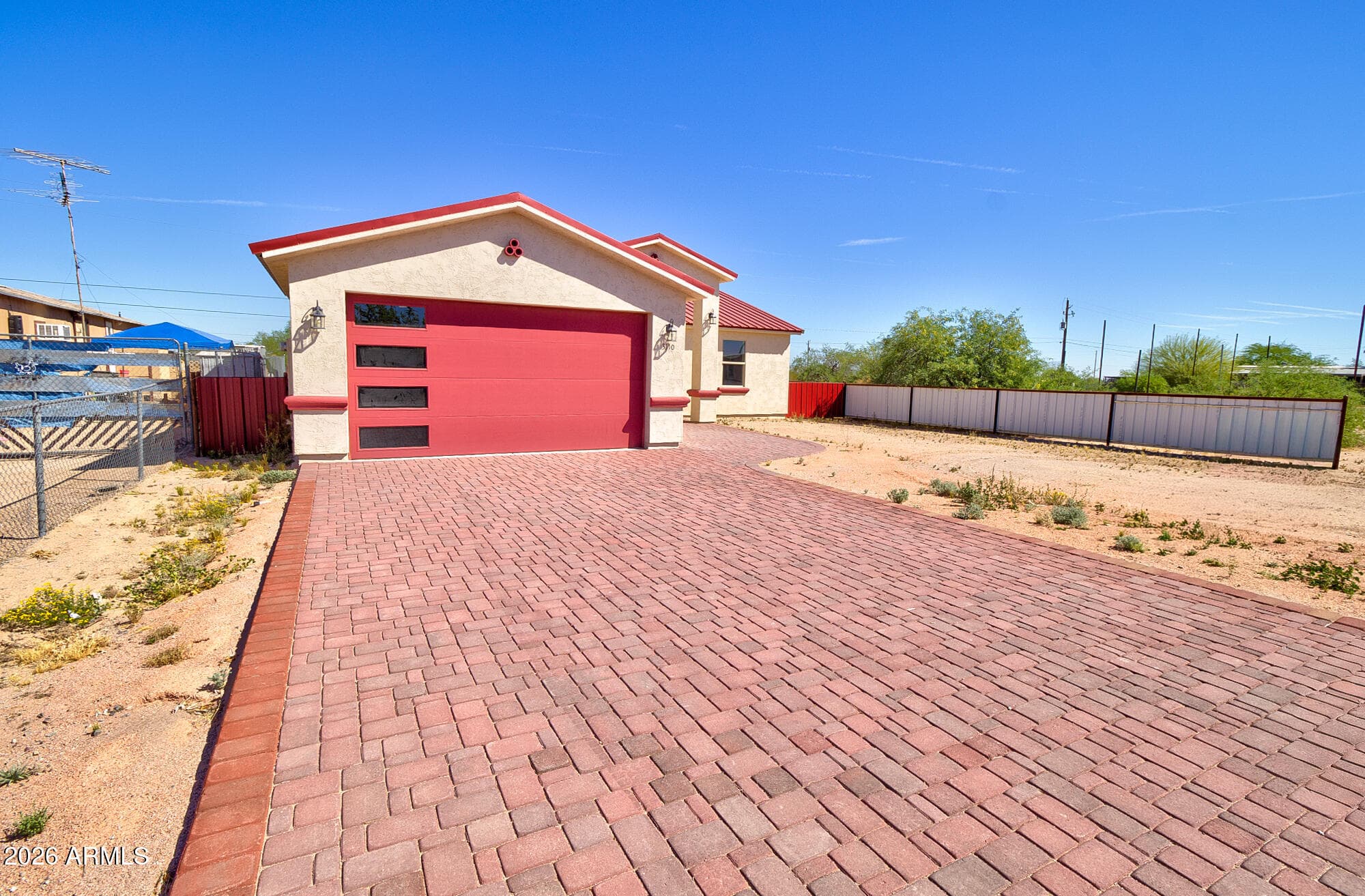 3110 W Tollan Dr — photo 2