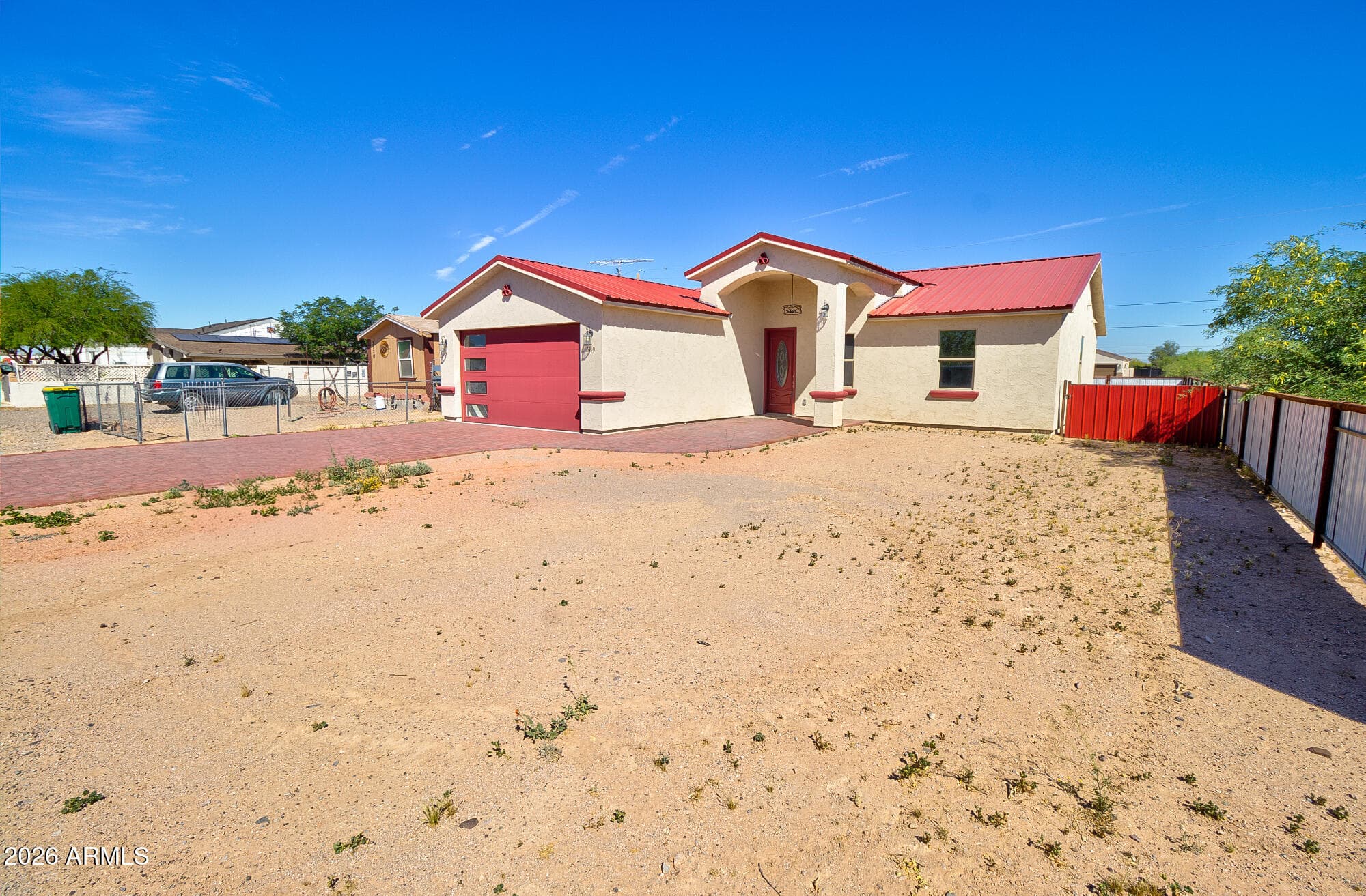 3110 W TOLLAN DR - Photo 3