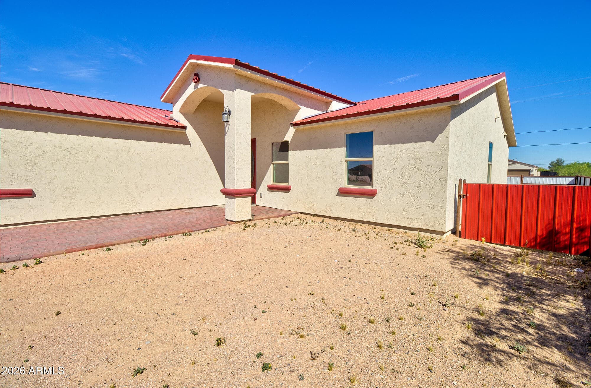 3110 W TOLLAN DR - Photo 4