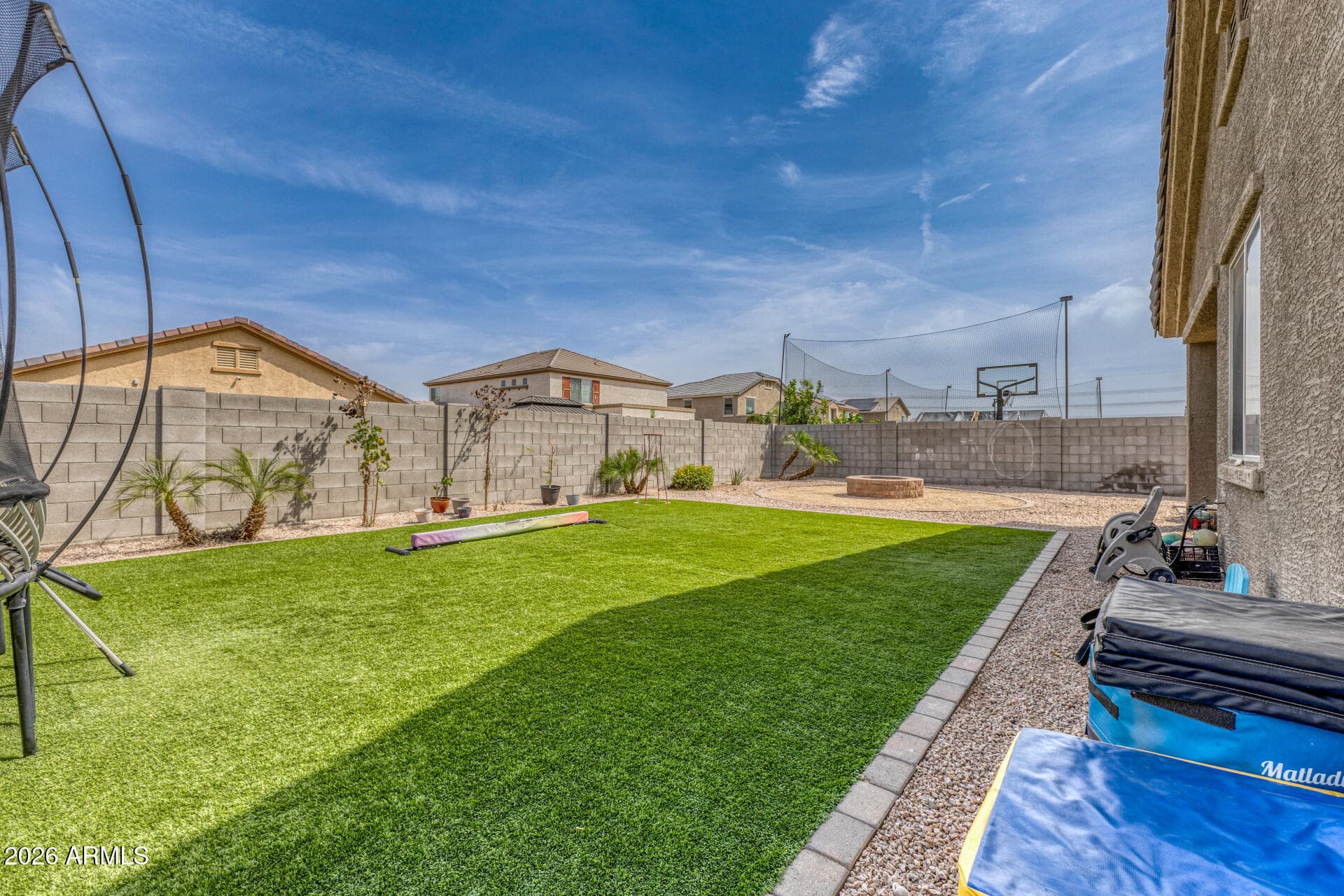 12214 W Del Rio Ln — photo 32