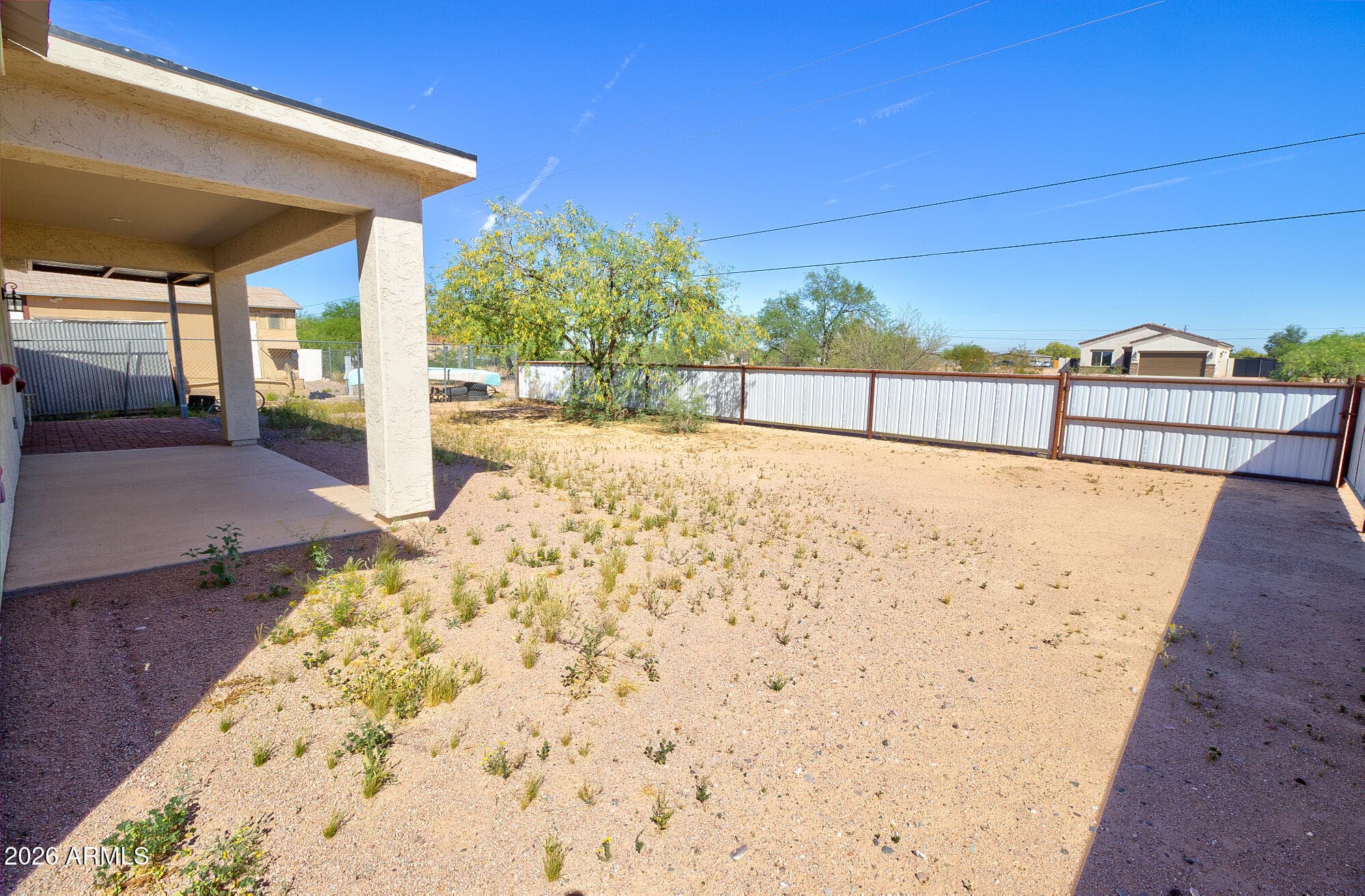 3110 W Tollan Dr — photo 28