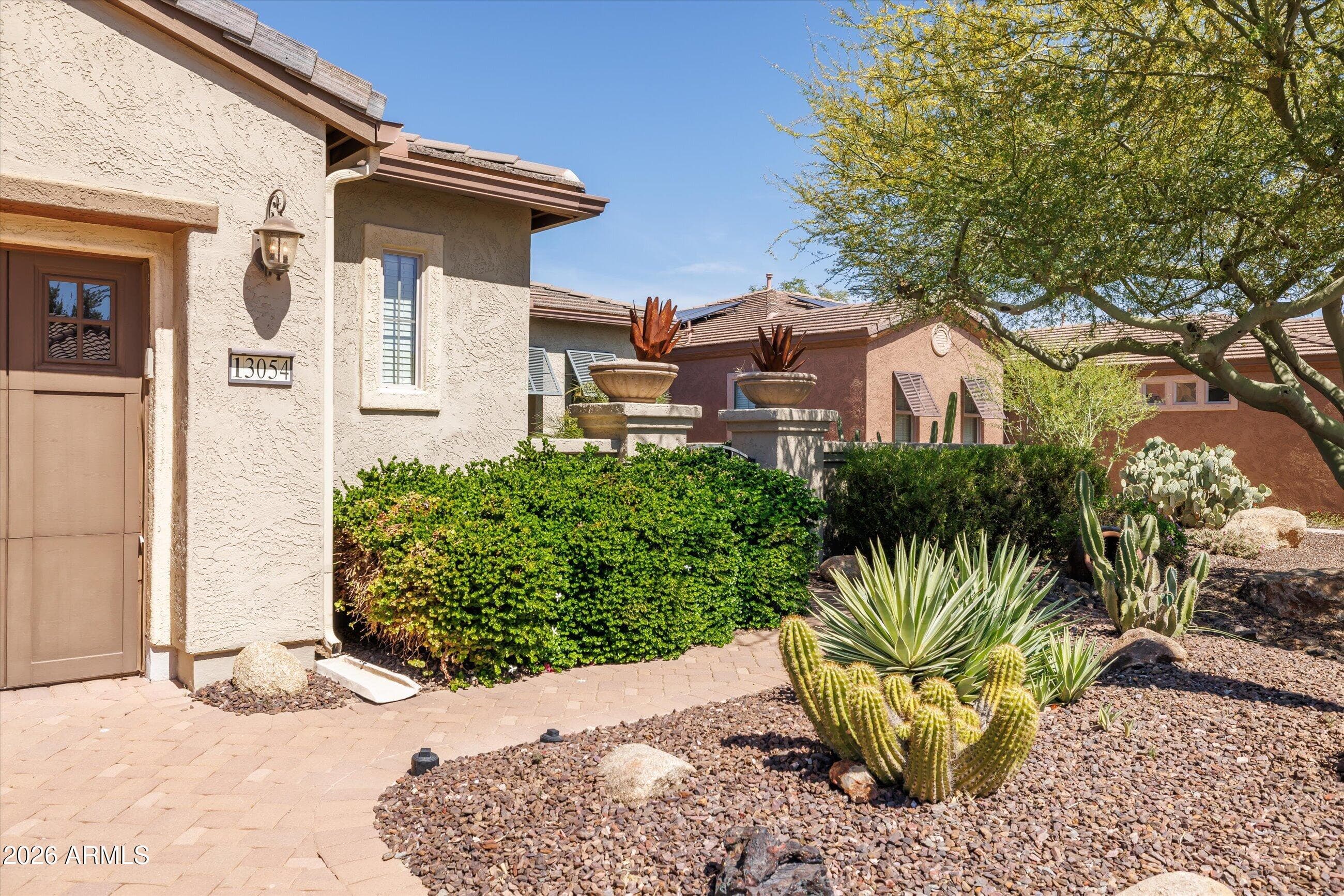 13054 W RUNNING DEER TRAIL - Photo 3