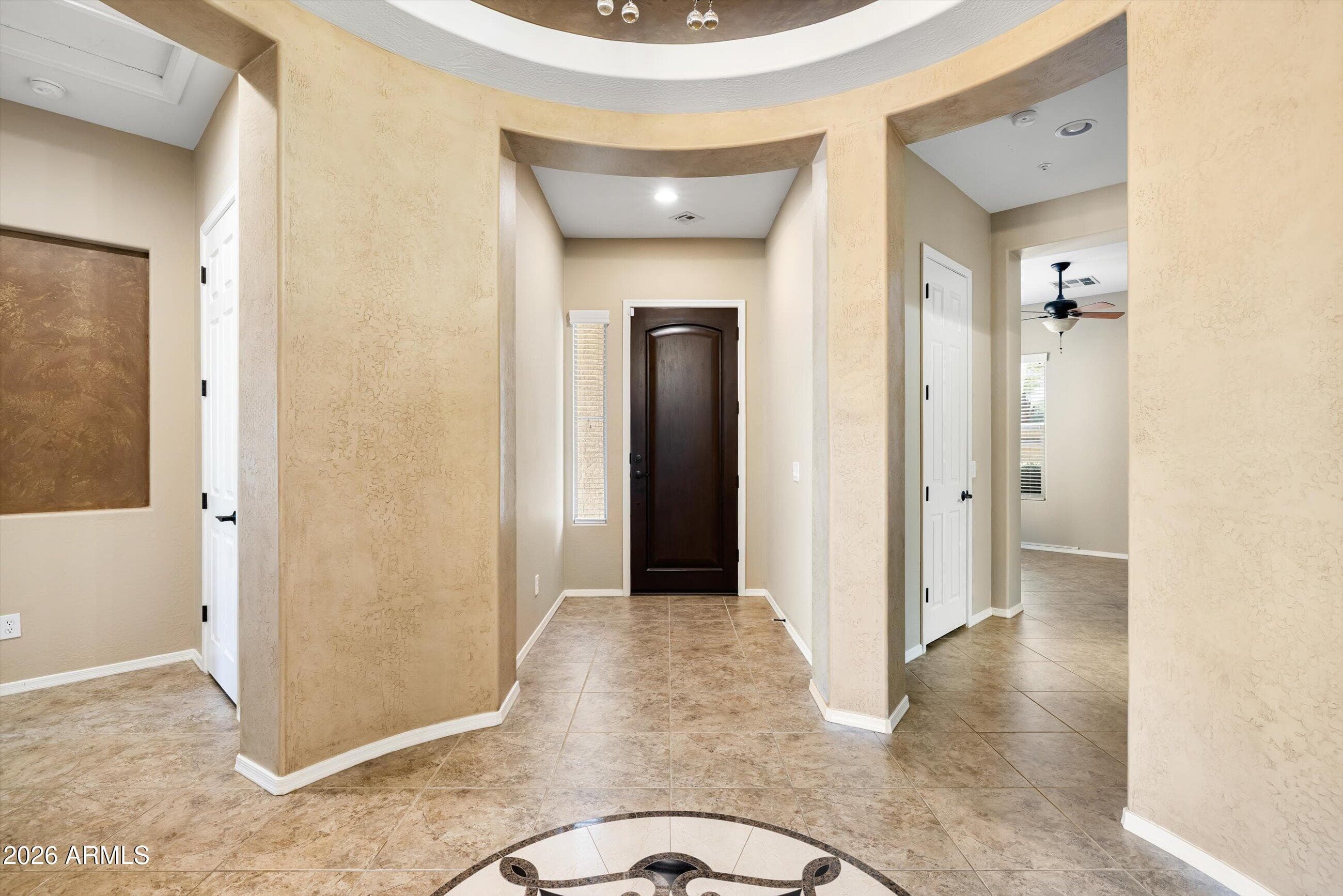 13054 W RUNNING DEER TRAIL - Photo 5
