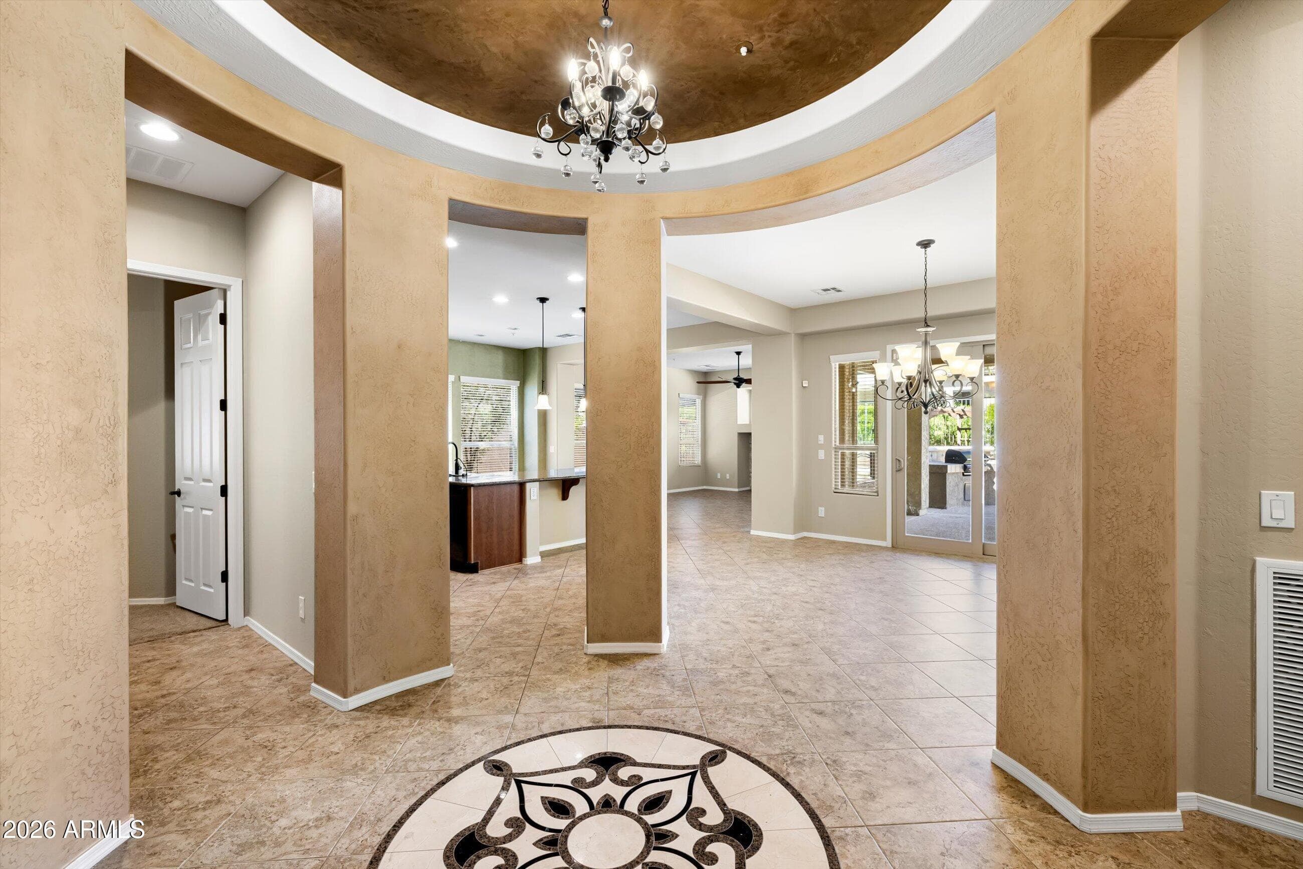 13054 W RUNNING DEER TRAIL - See more photos