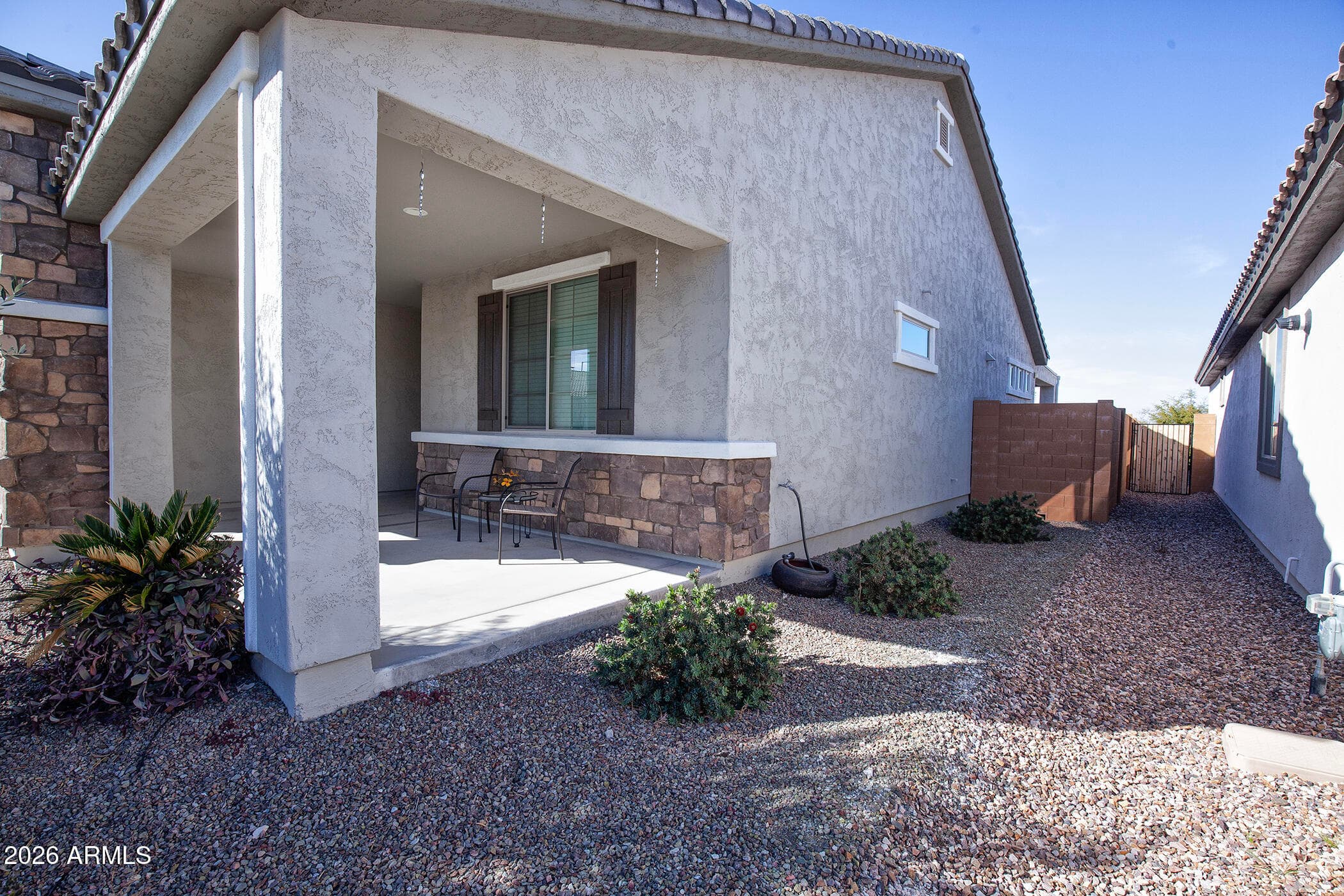 26186 W KRISTAL WAY - Photo 3