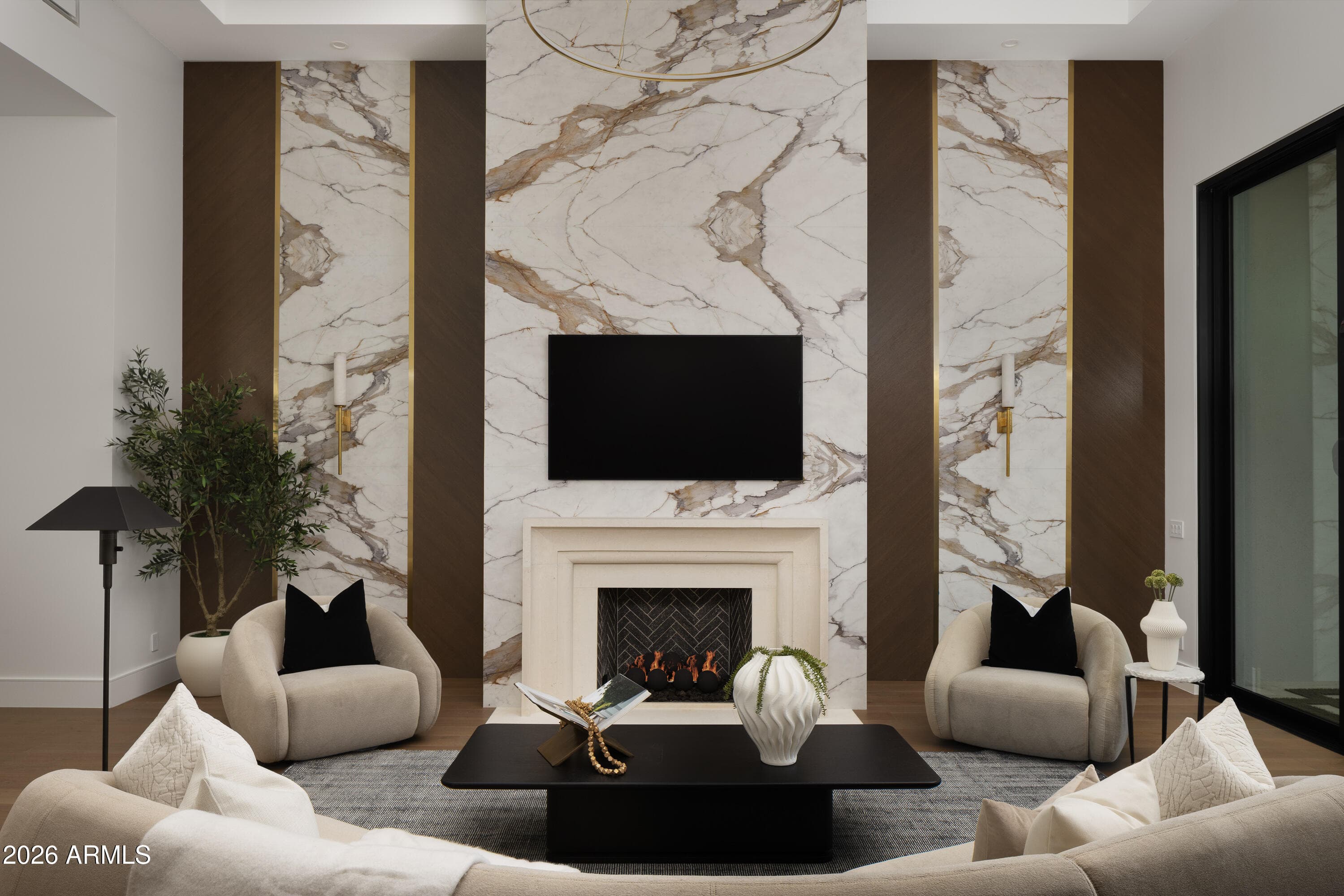 7878 E Gainey Ranch Rd 14 — photo 1