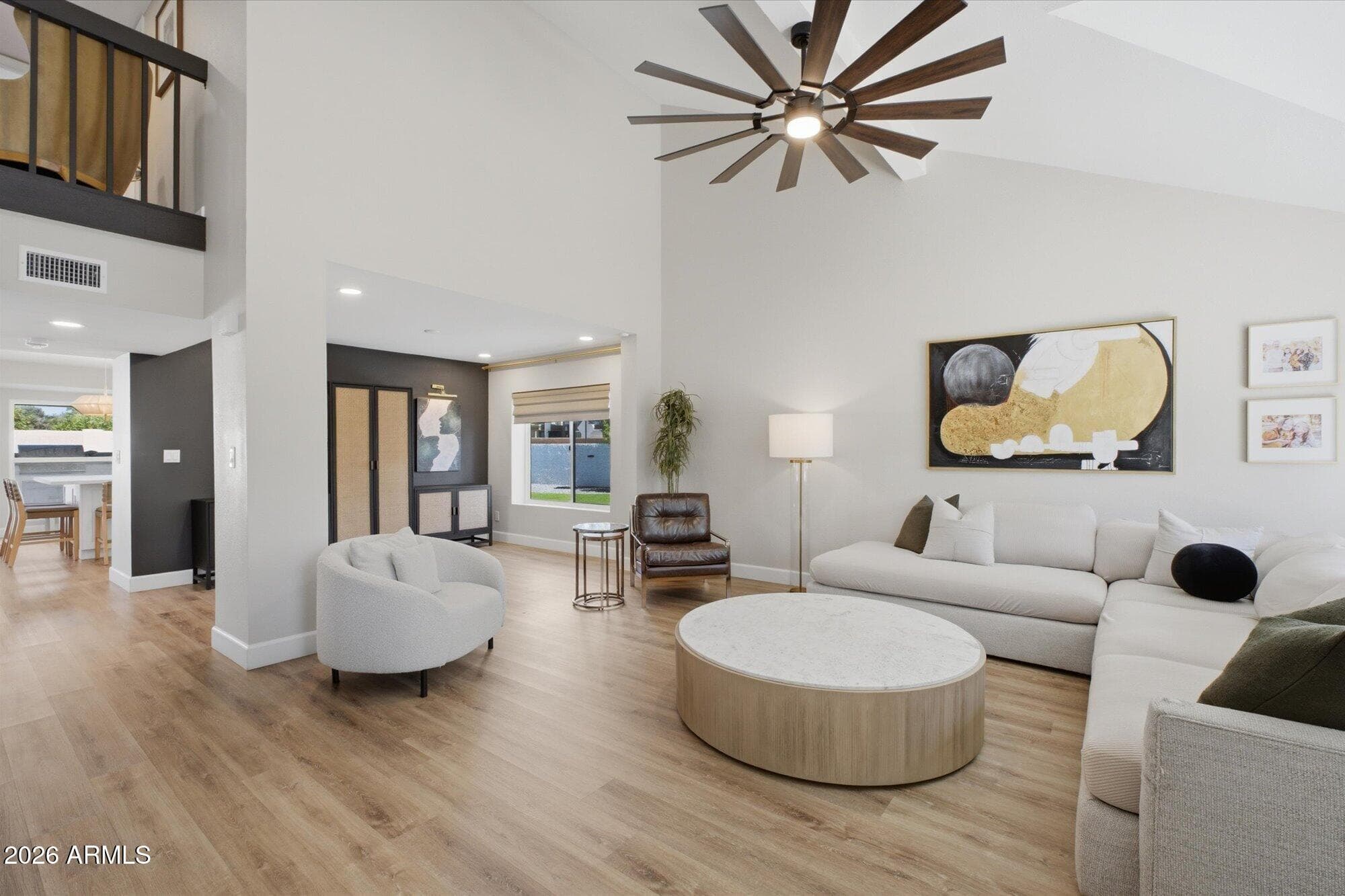 7720 E Turquoise Ave — photo 2