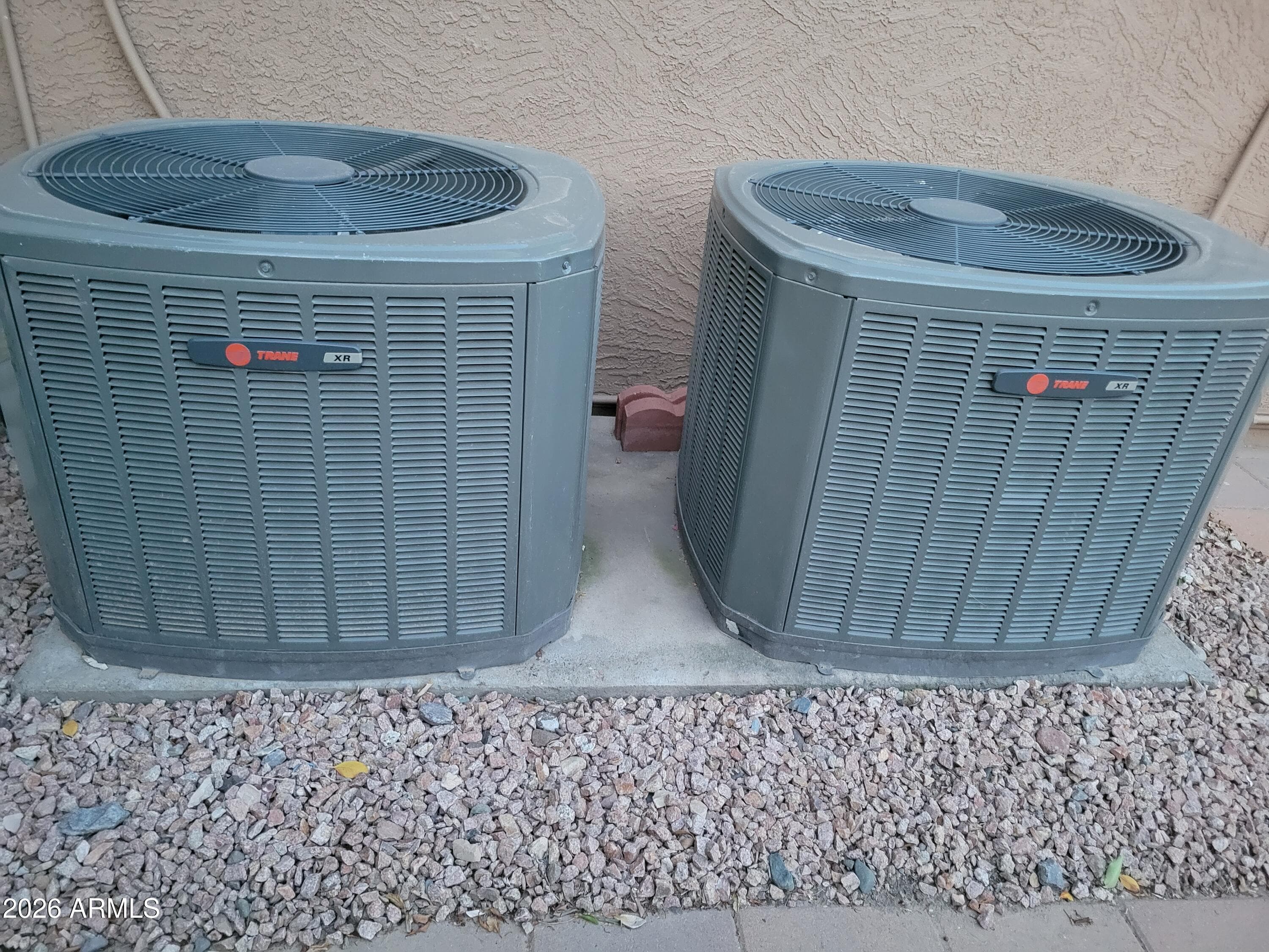 15469 N 13th Ave — photo 31