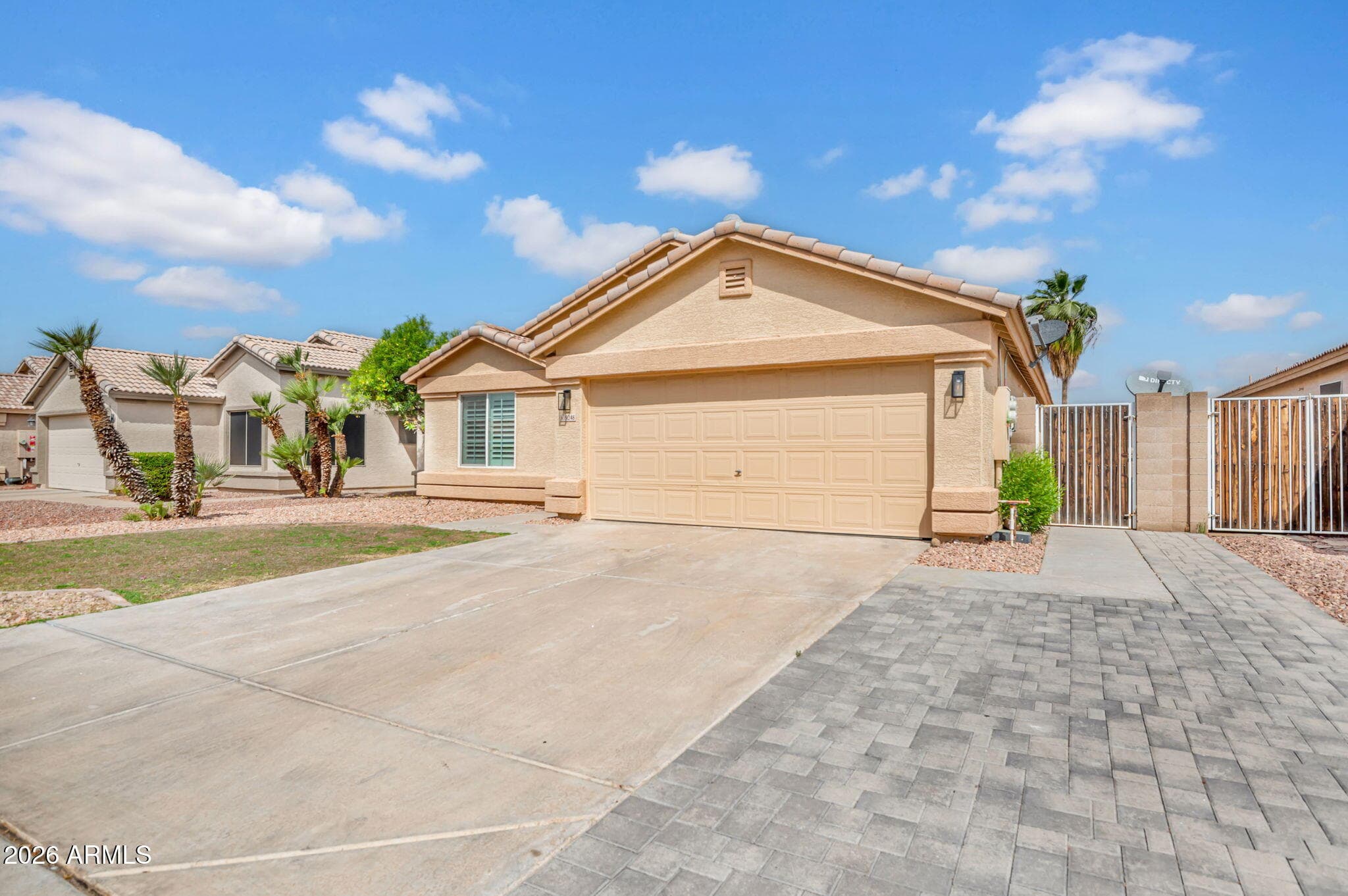9248 W Ironwood Dr — photo 2