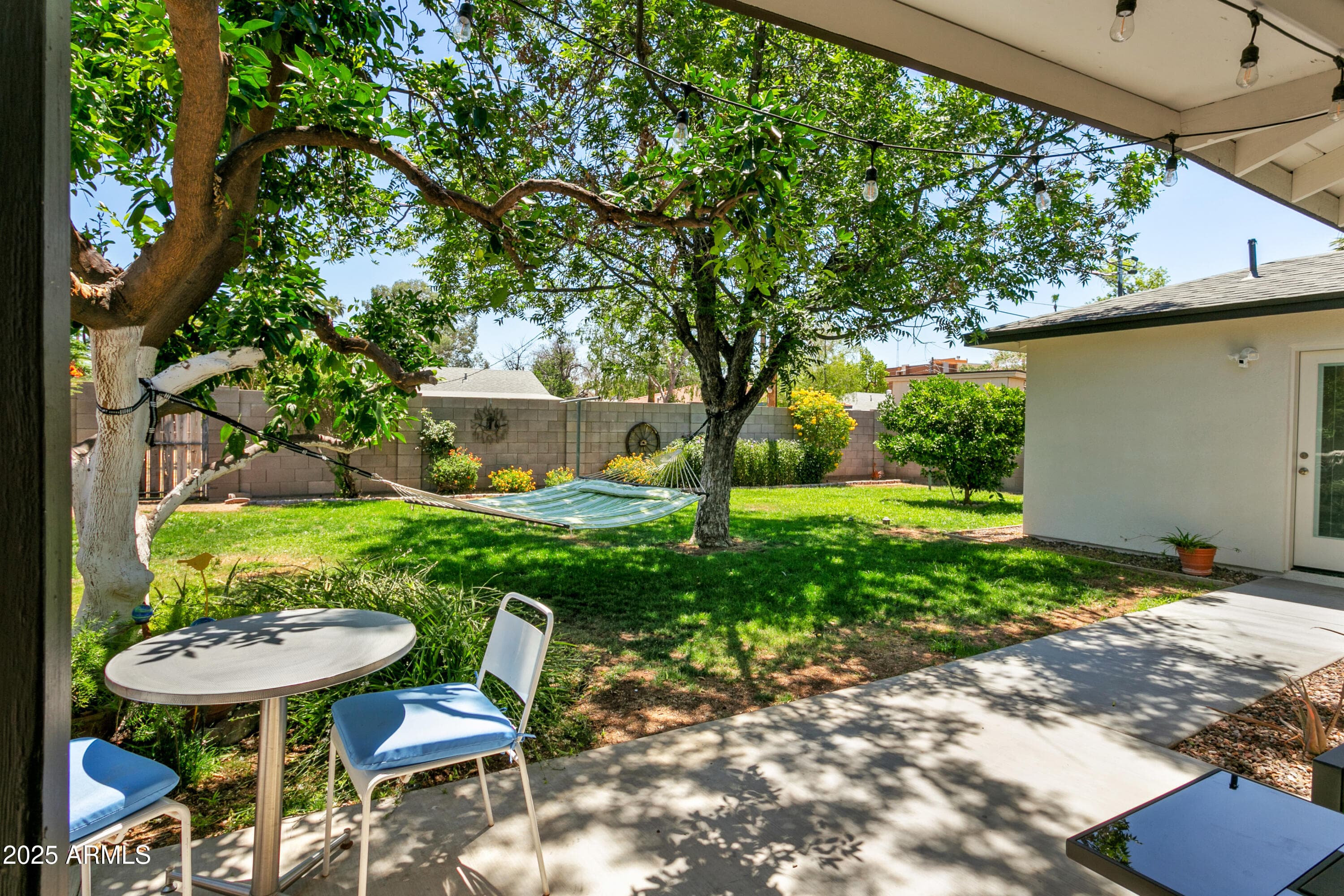3115 N 34th Pl — photo 1