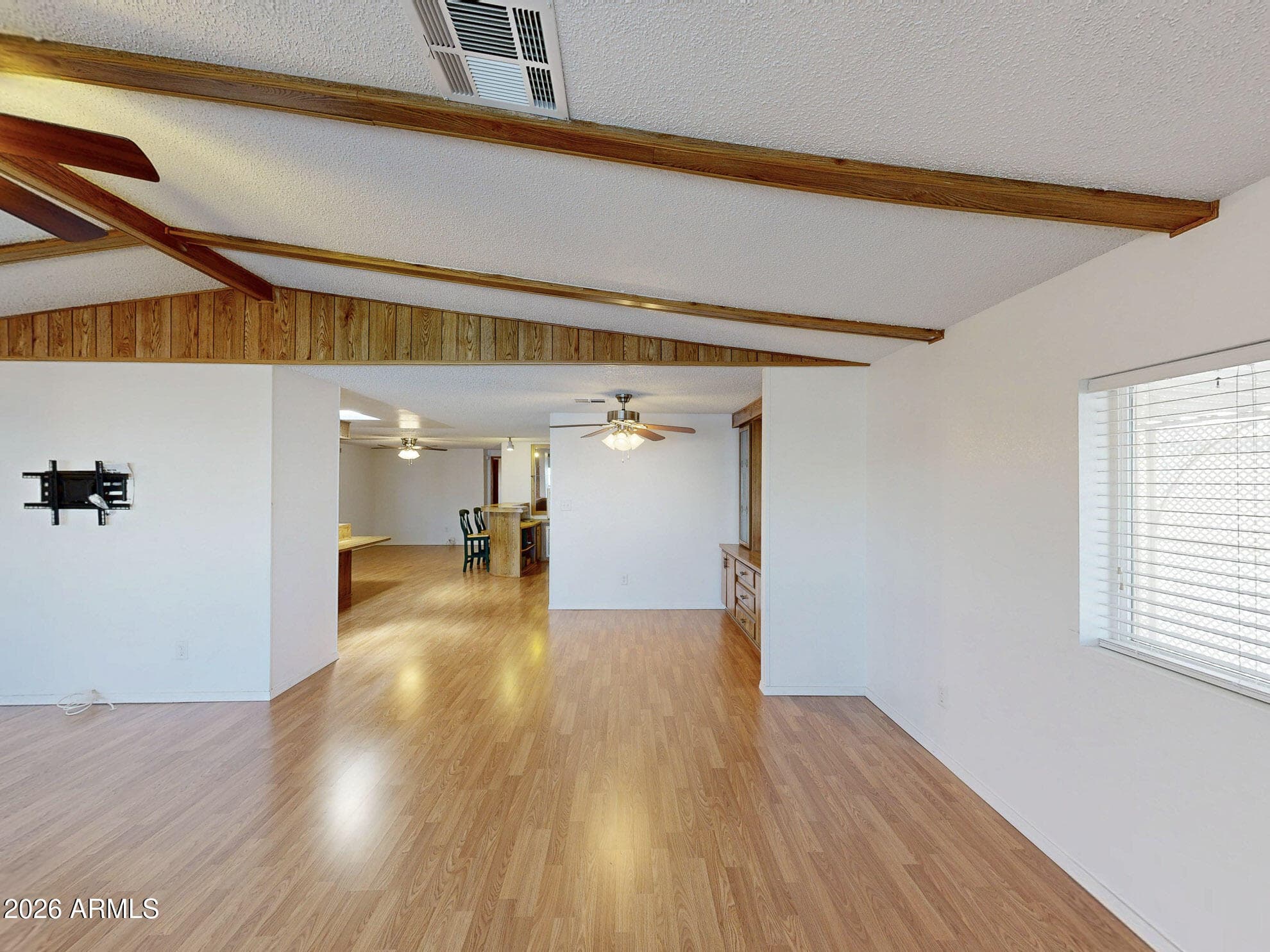 11596 W SIERRA DAWN BLVD - Photo 4