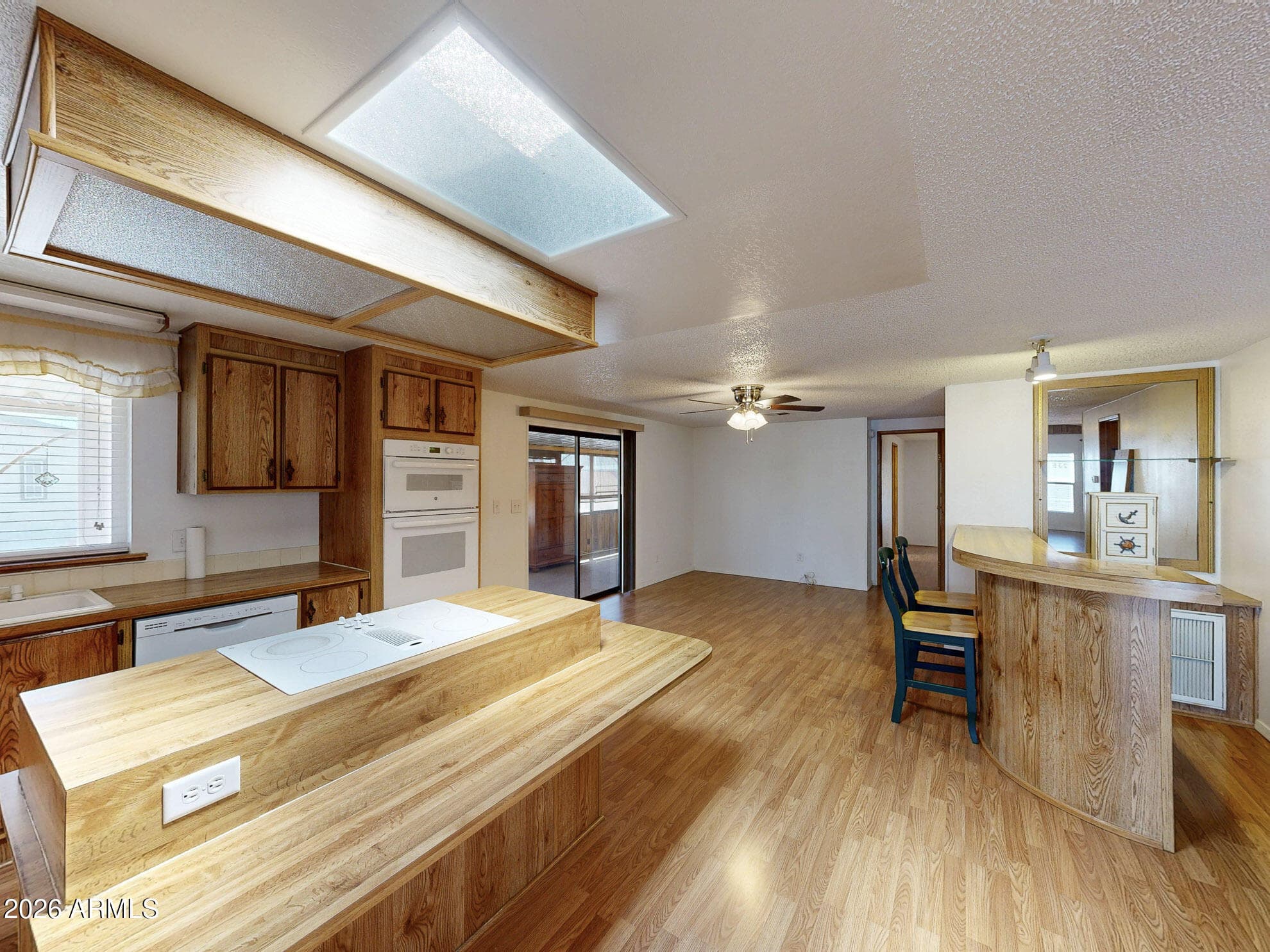 11596 W SIERRA DAWN BLVD - Photo 5