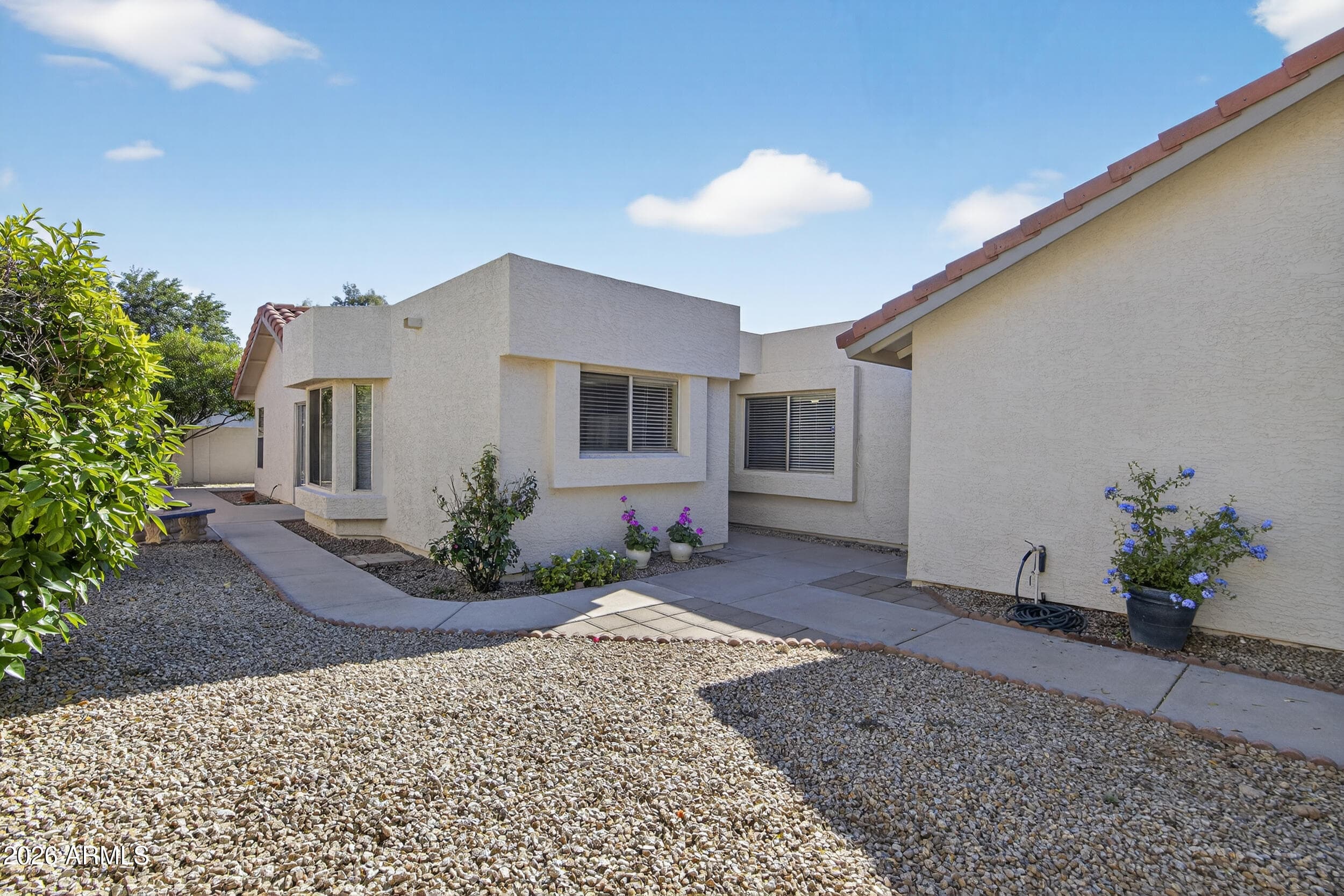 2329 W IRONWOOD DR - Photo 4