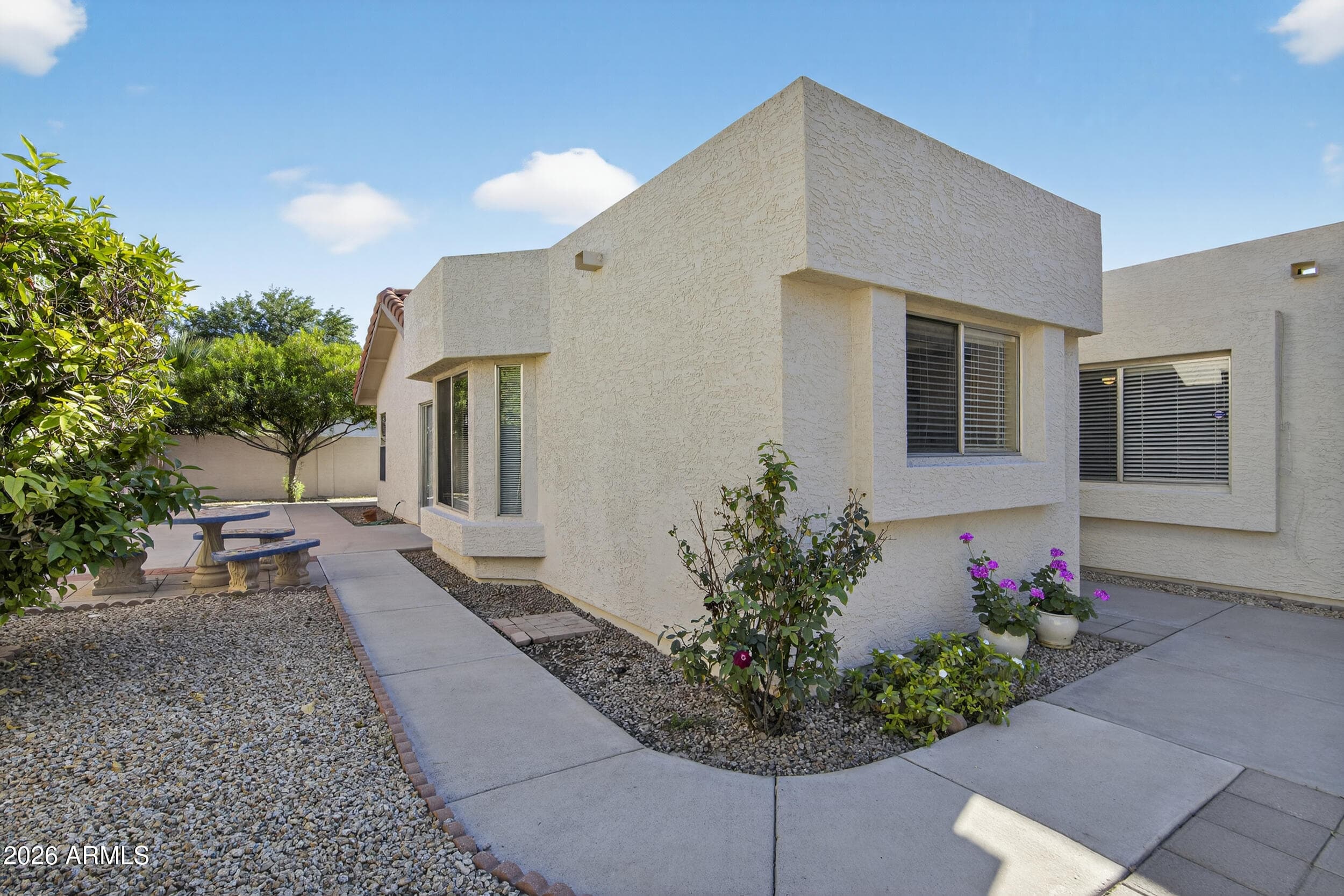 2329 W IRONWOOD DR - Photo 32