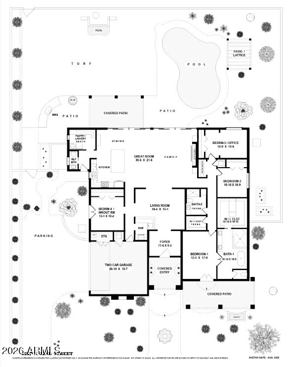 4227 N 62nd St — photo 39