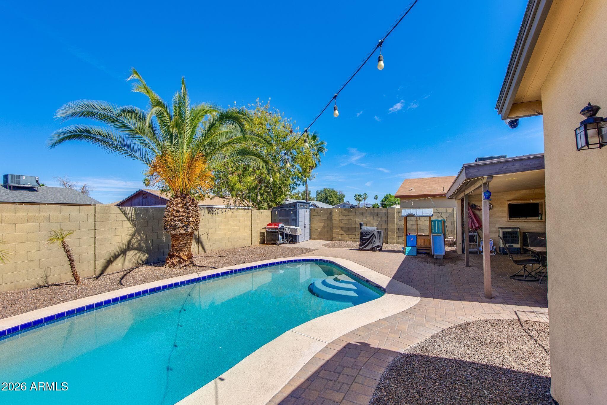 3608 E Janice Way — photo 39